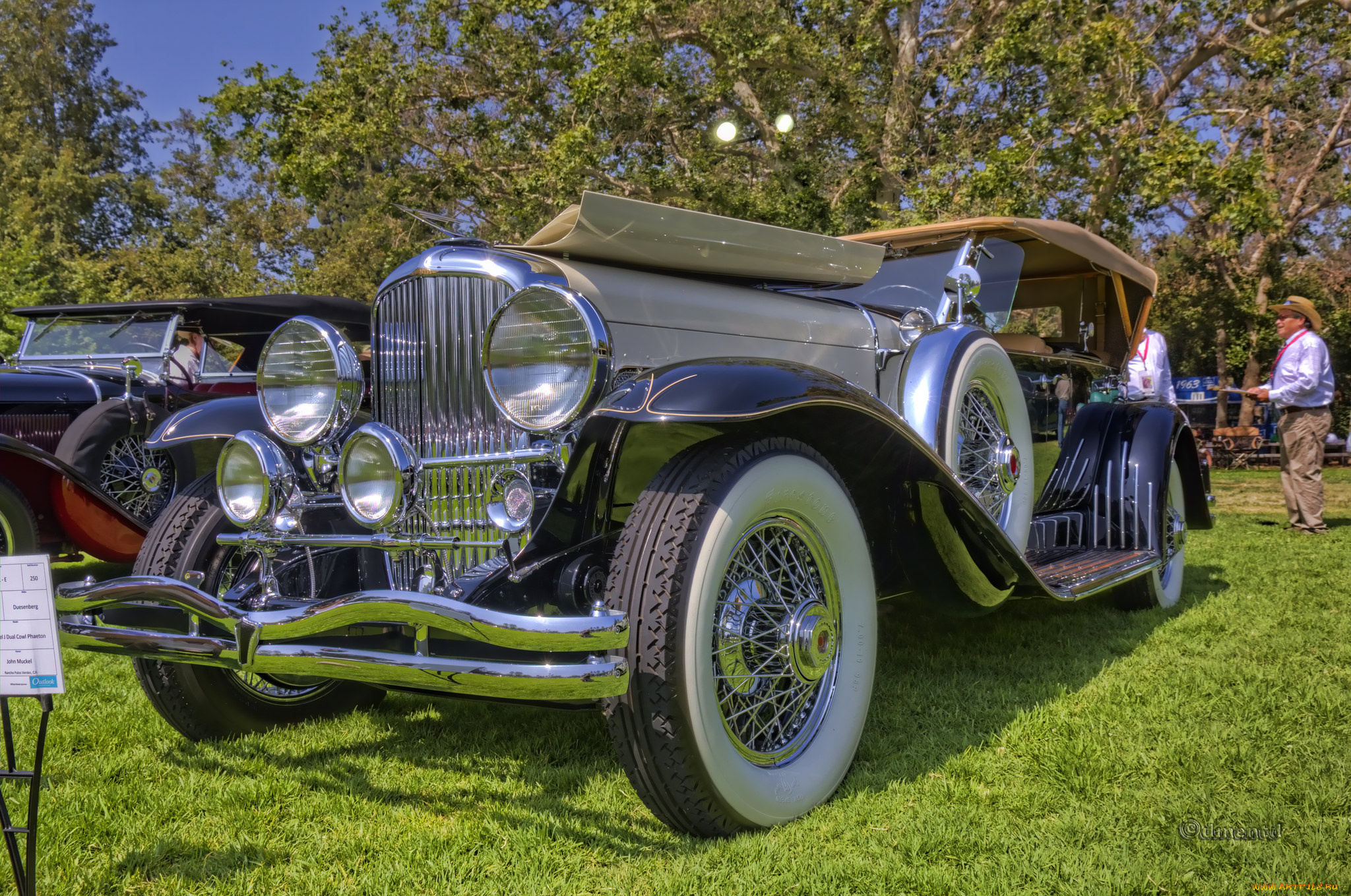 1929, duesenberg, model, j, dual-cowl, phaeton, автомобили, выставки, и, уличные, фото, автошоу, выставка