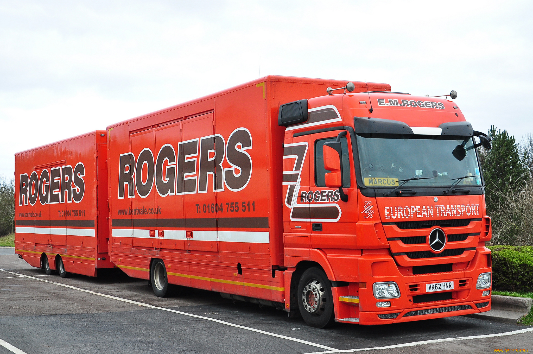 автомобили, mercedes, trucks, тяжелый, грузовик, седельный, тягач