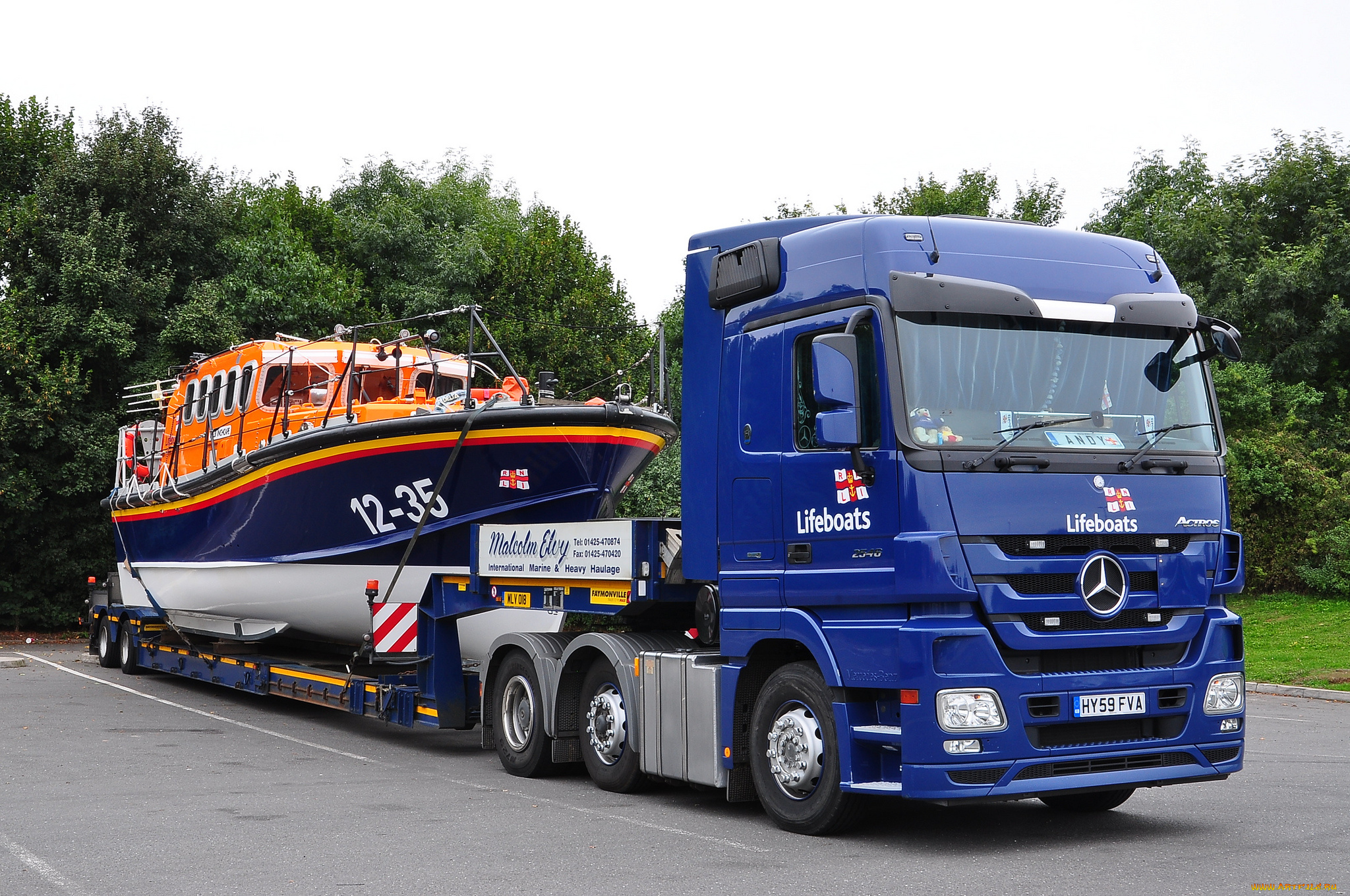 автомобили, mercedes, trucks, тяжелый, грузовик, седельный, тягач