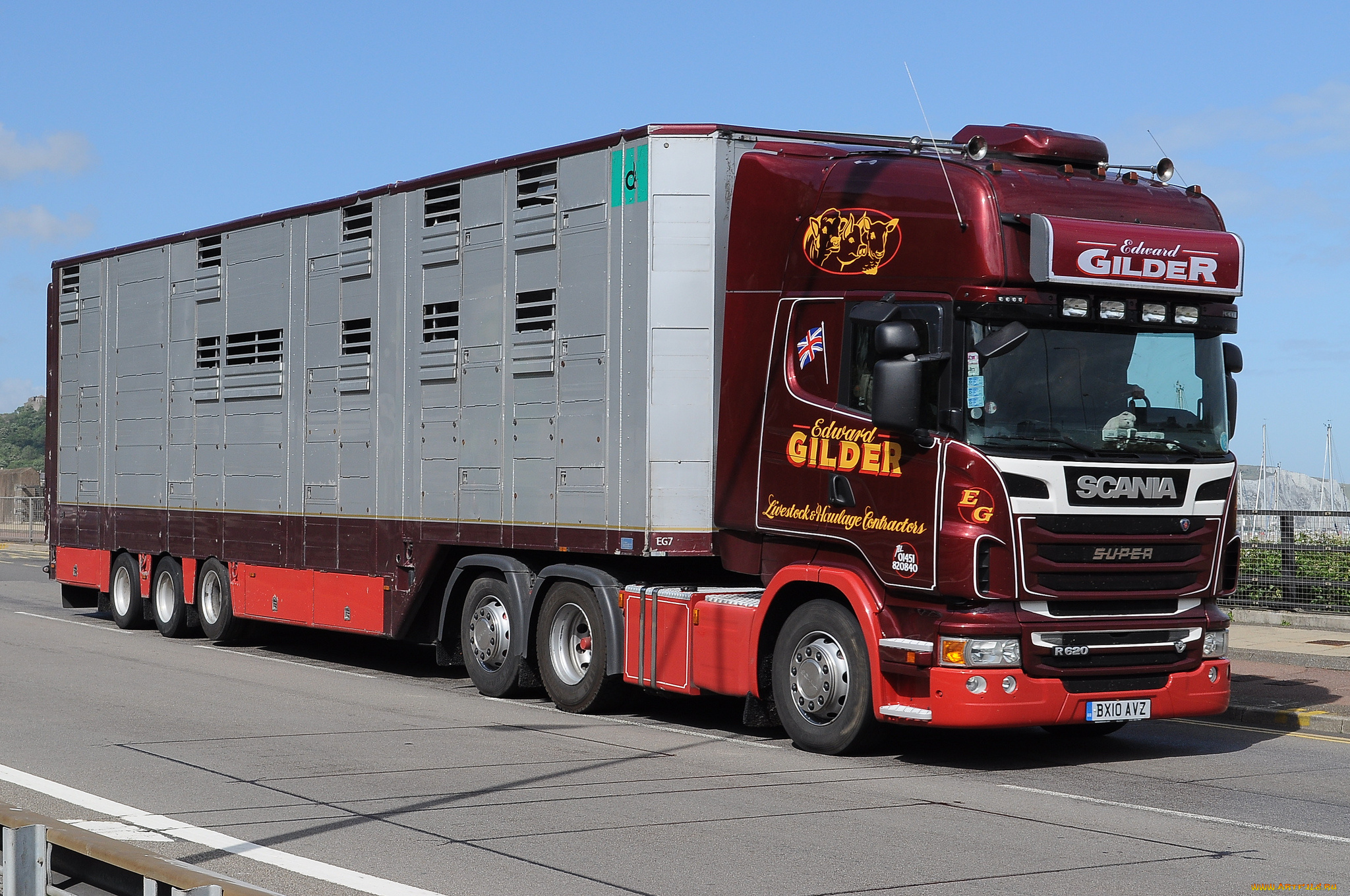 автомобили, scania, , выставка, улица, тяжелый, грузовик, седельный, тягач