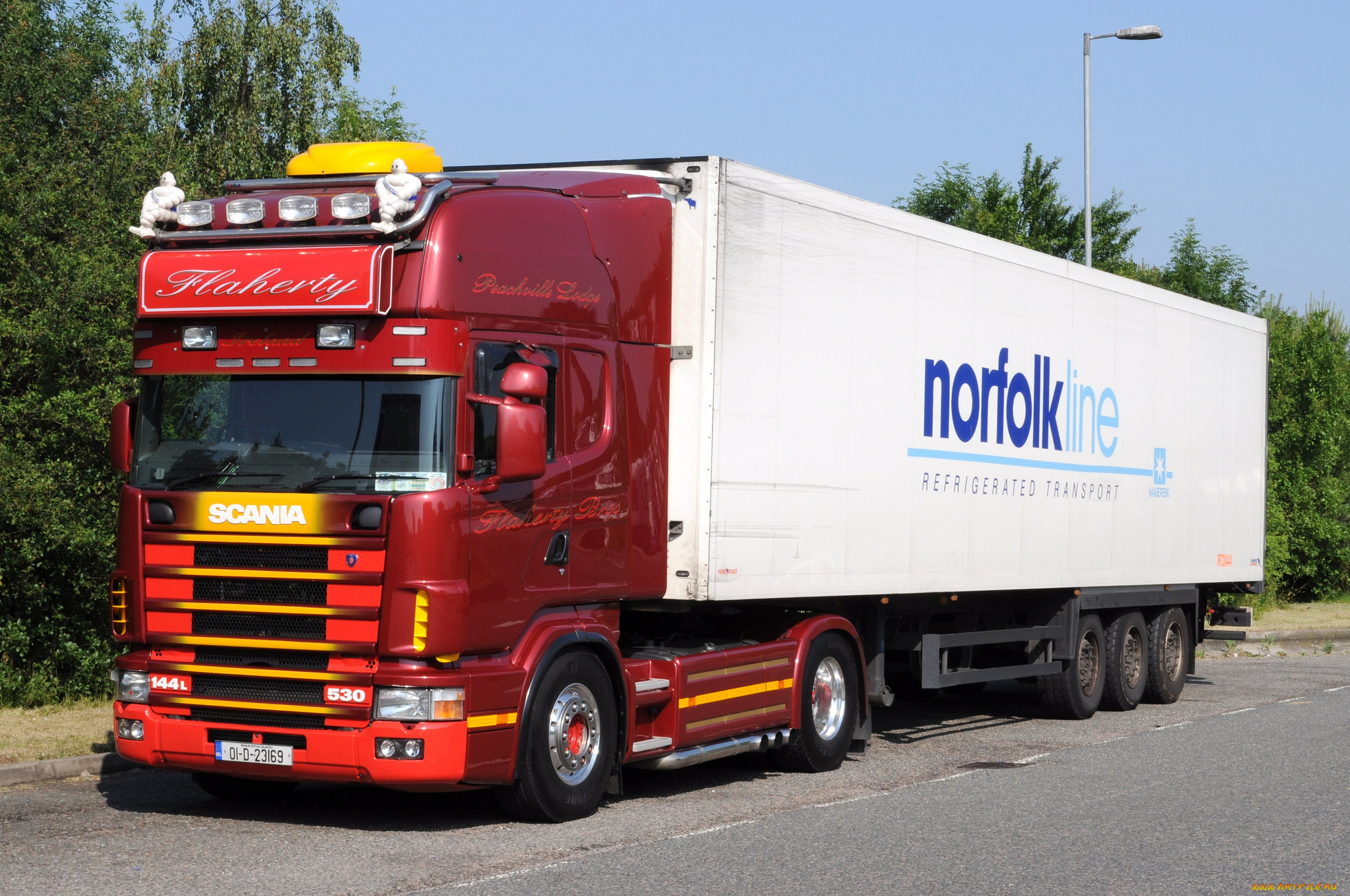 автомобили, scania, , выставка, улица, тяжелый, грузовик, седельный, тягач