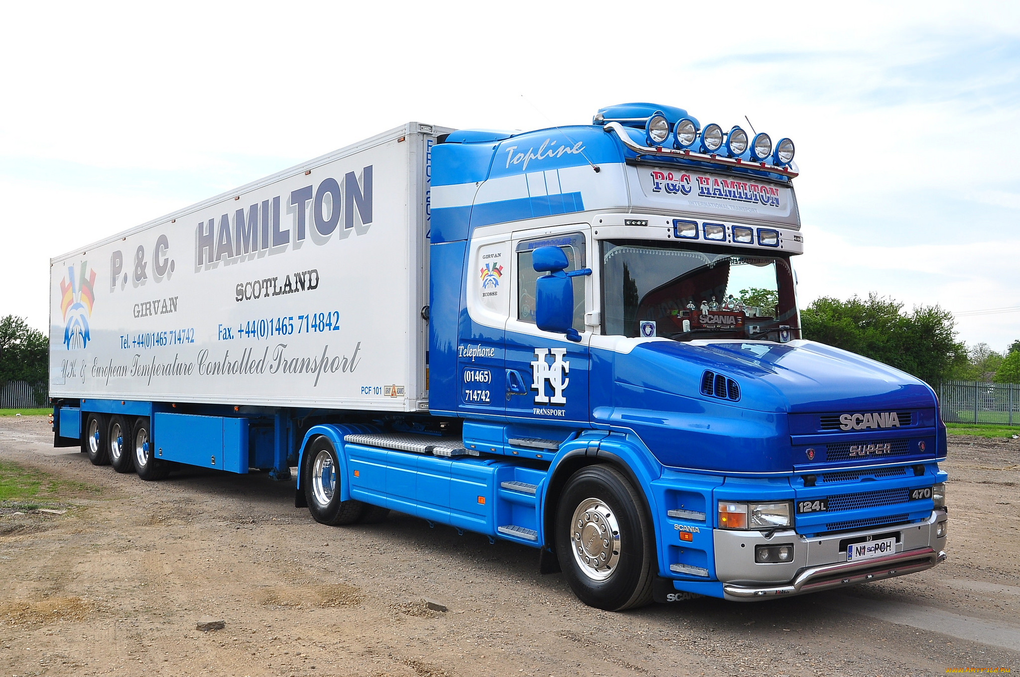 автомобили, scania, , выставка, улица, тяжелый, грузовик, седельный, тягач