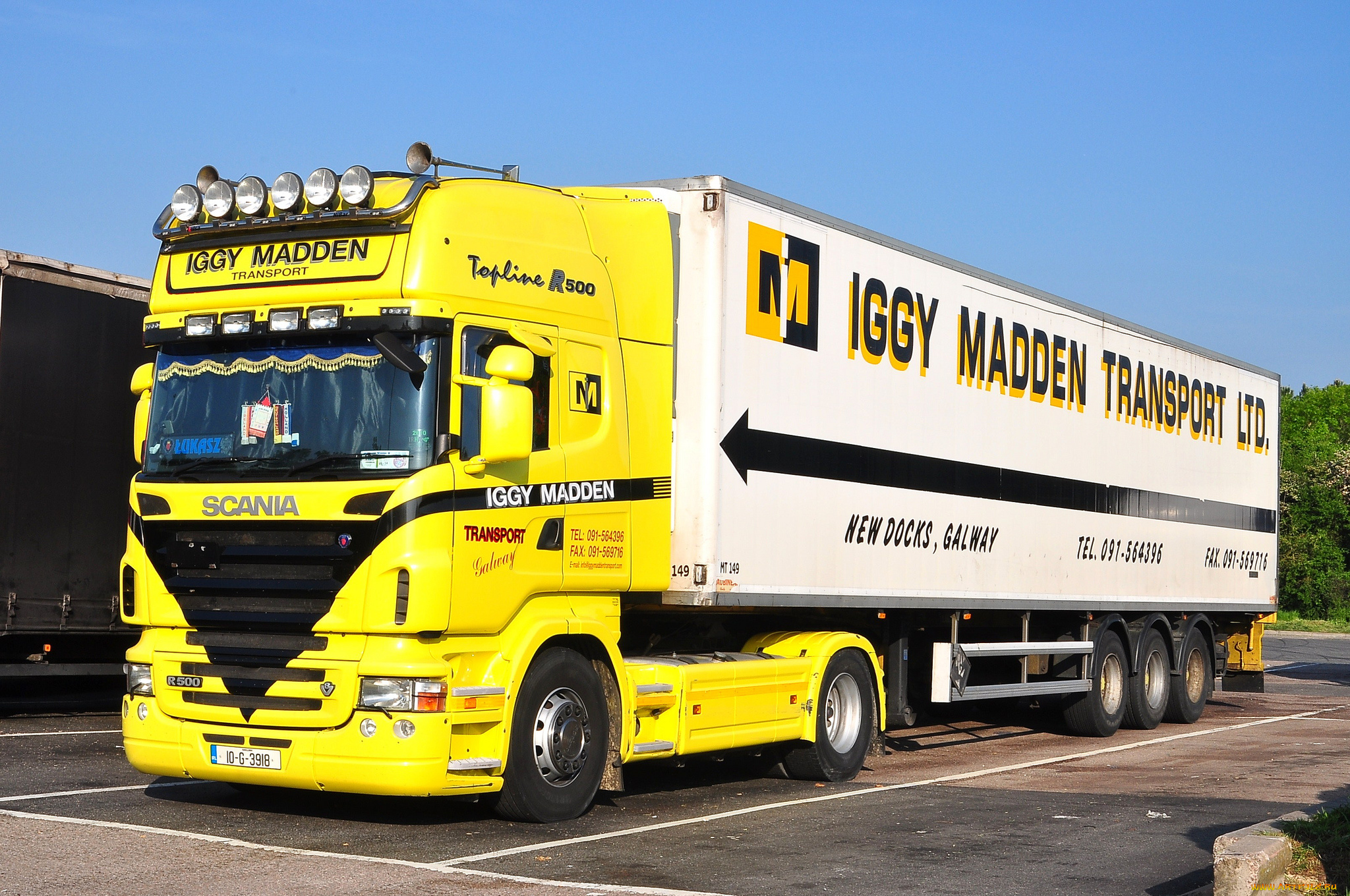 автомобили, scania, , выставка, улица, тяжелый, грузовик, седельный, тягач