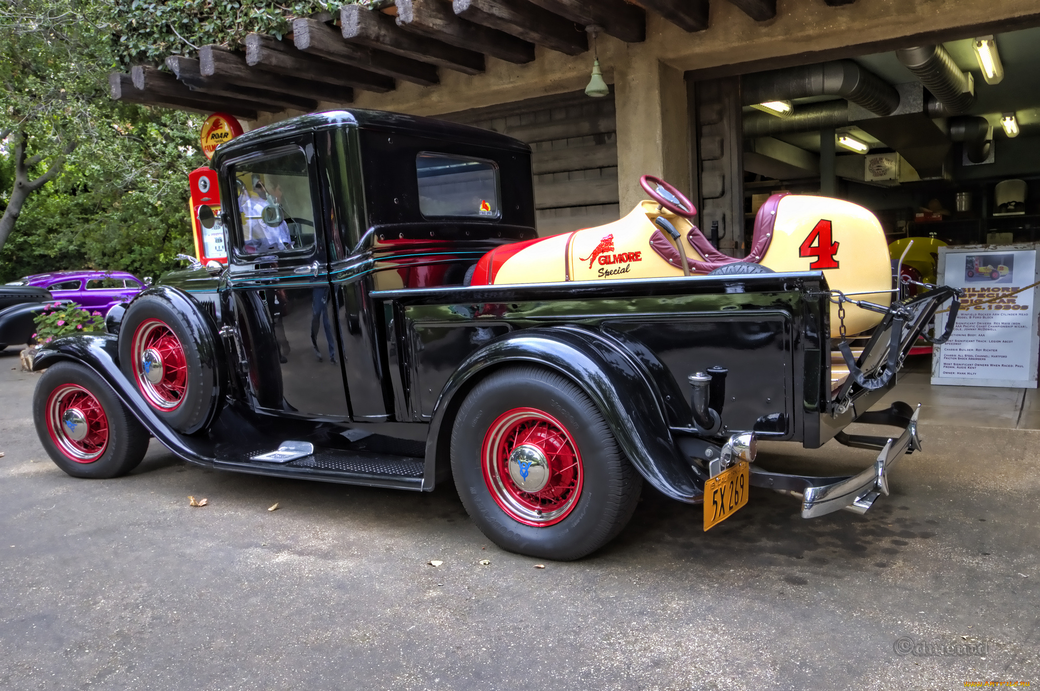 автомобили, выставки, и, уличные, фото, выставка, автошоу