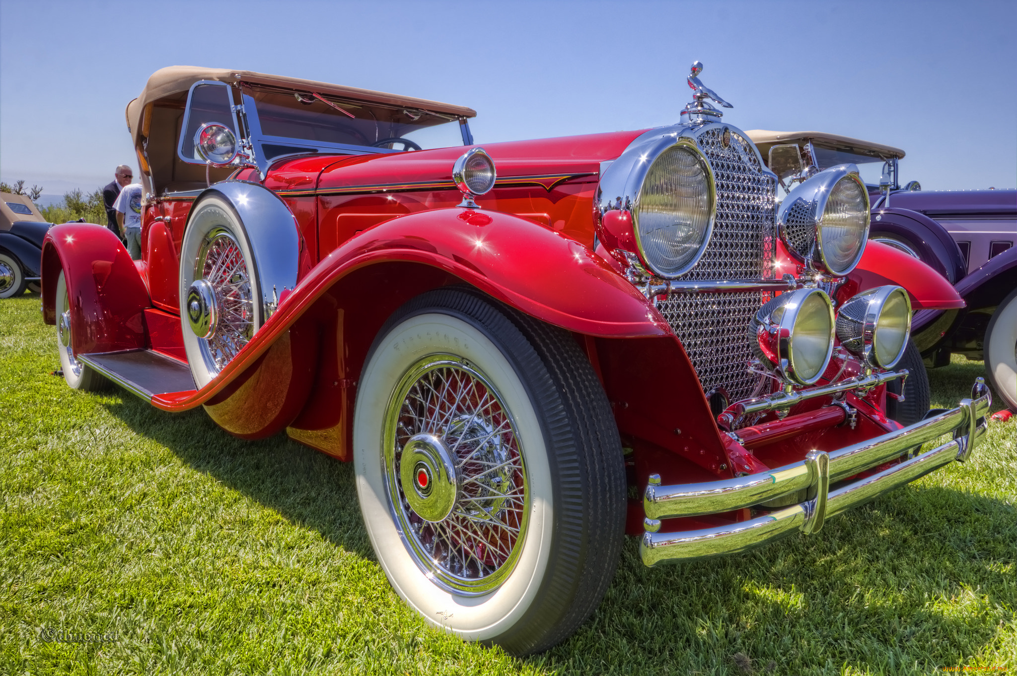 1930, packard, 734, speedster, boattail, runabout, автомобили, выставки, и, уличные, фото, автошоу, выставка