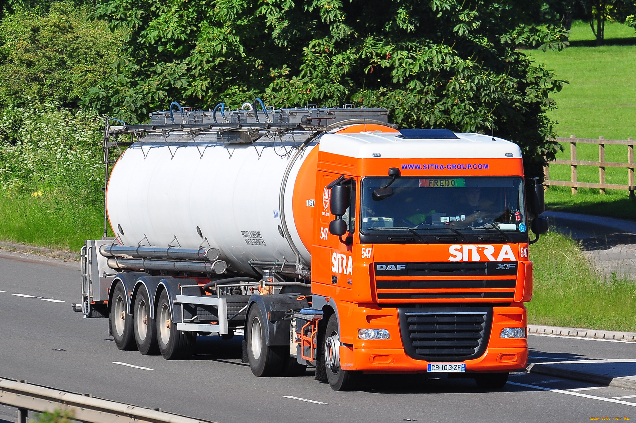 автомобили, daf, , выставка, улица, тяжелый, грузовик, седельный, тягач