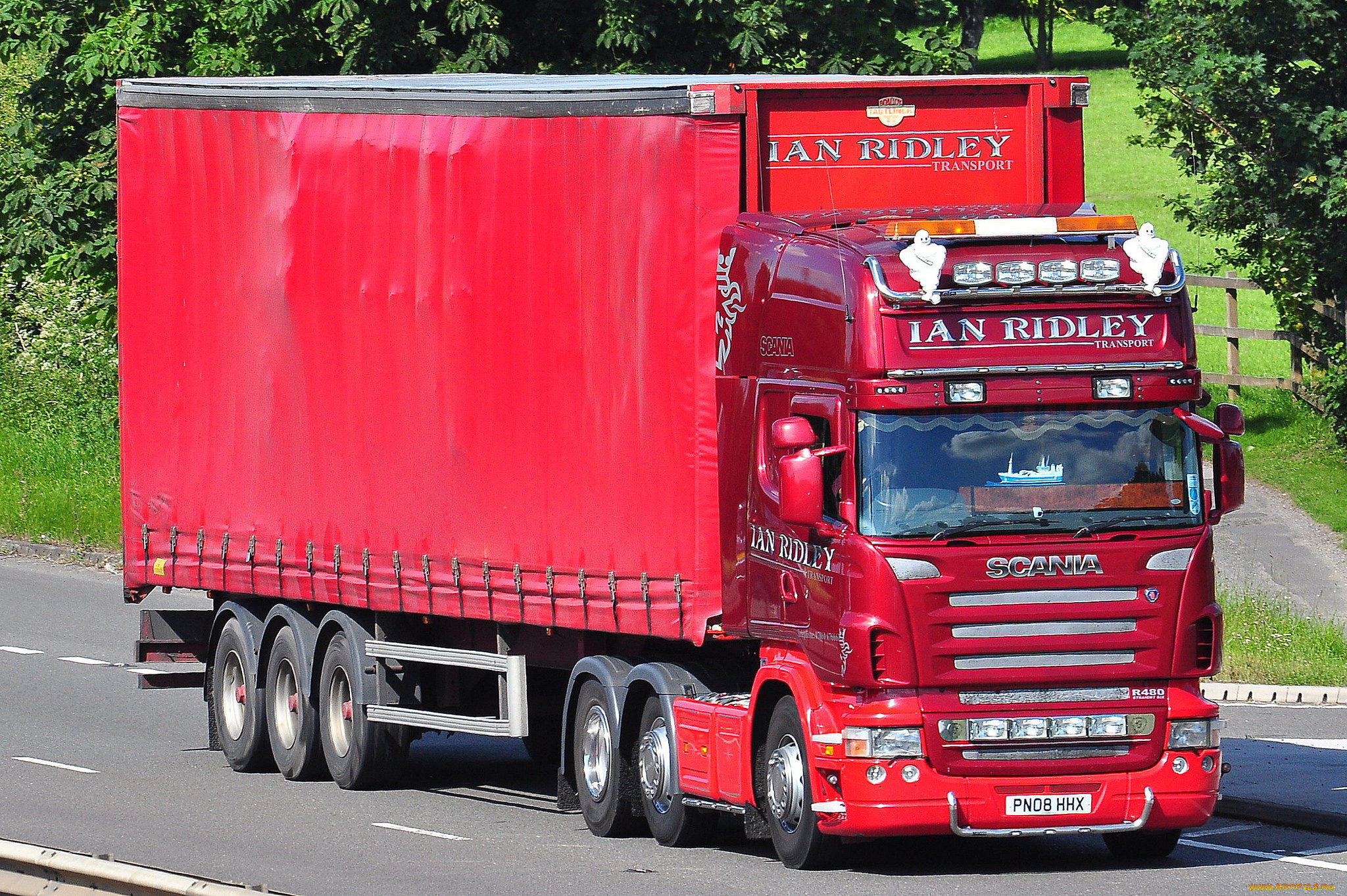 автомобили, scania, , выставка, улица, тяжелый, грузовик, седельный, тягач