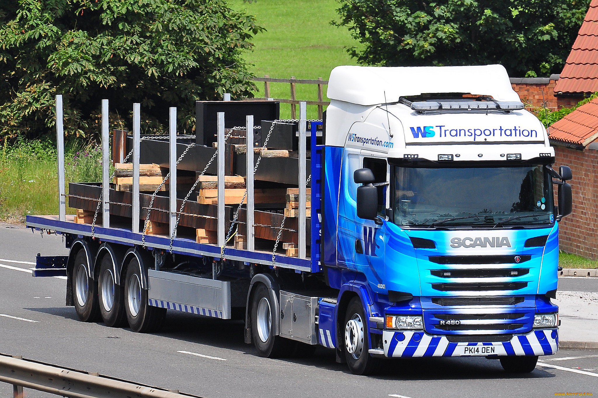 автомобили, scania, , выставка, улица, тяжелый, грузовик, седельный, тягач