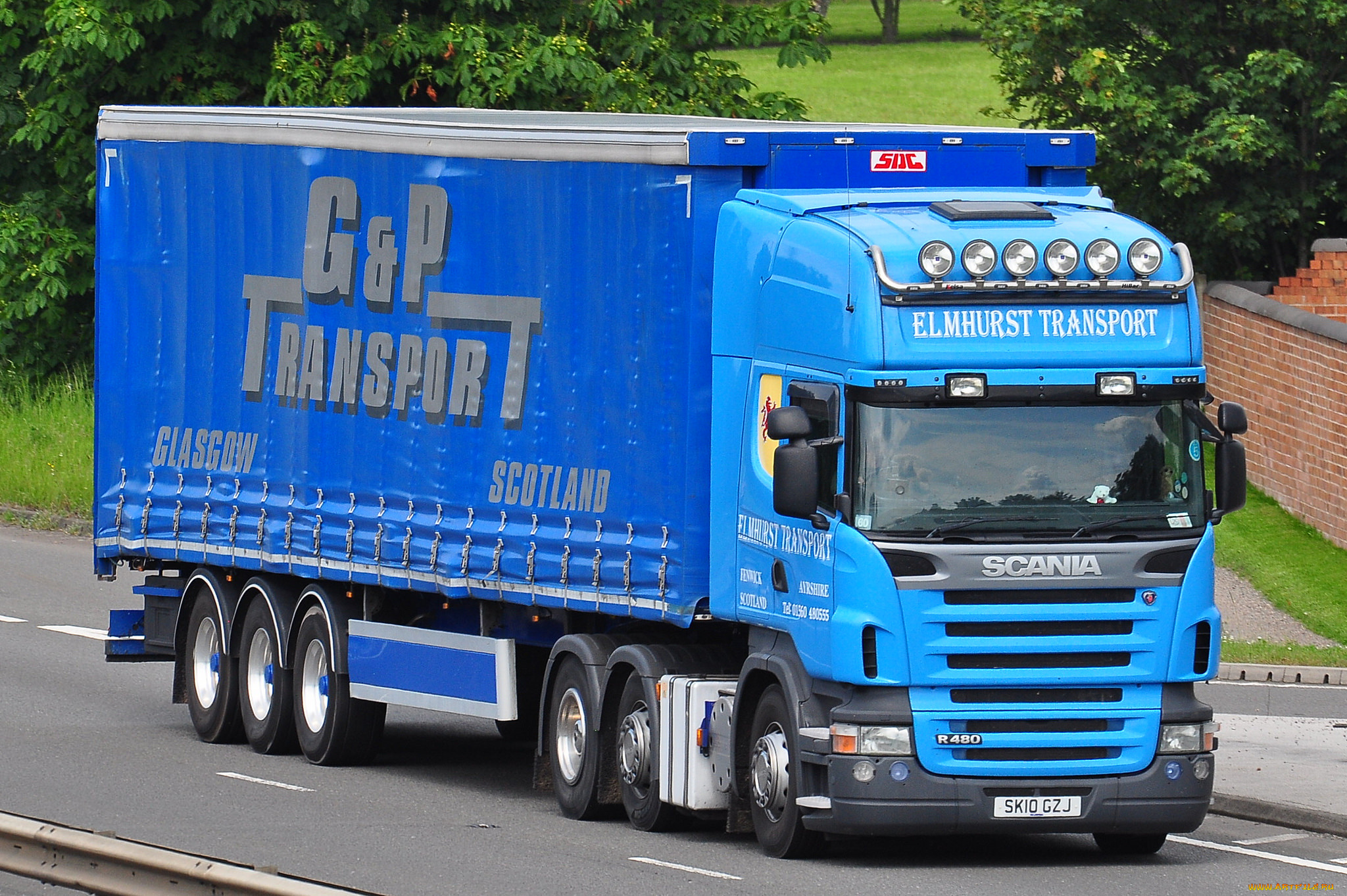 автомобили, scania, , выставка, улица, тяжелый, грузовик, седельный, тягач