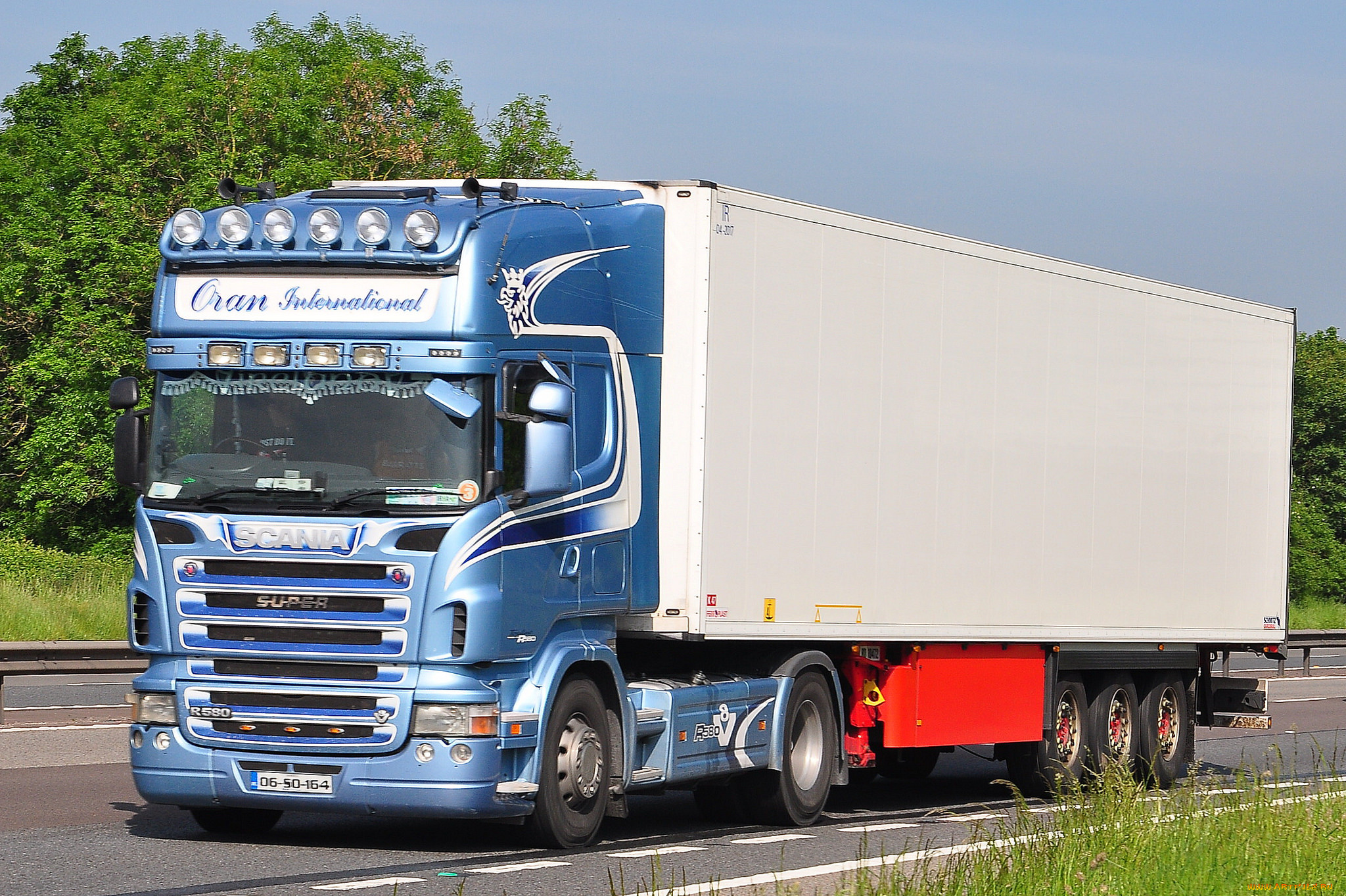 автомобили, scania, , выставка, улица, тяжелый, грузовик, седельный, тягач