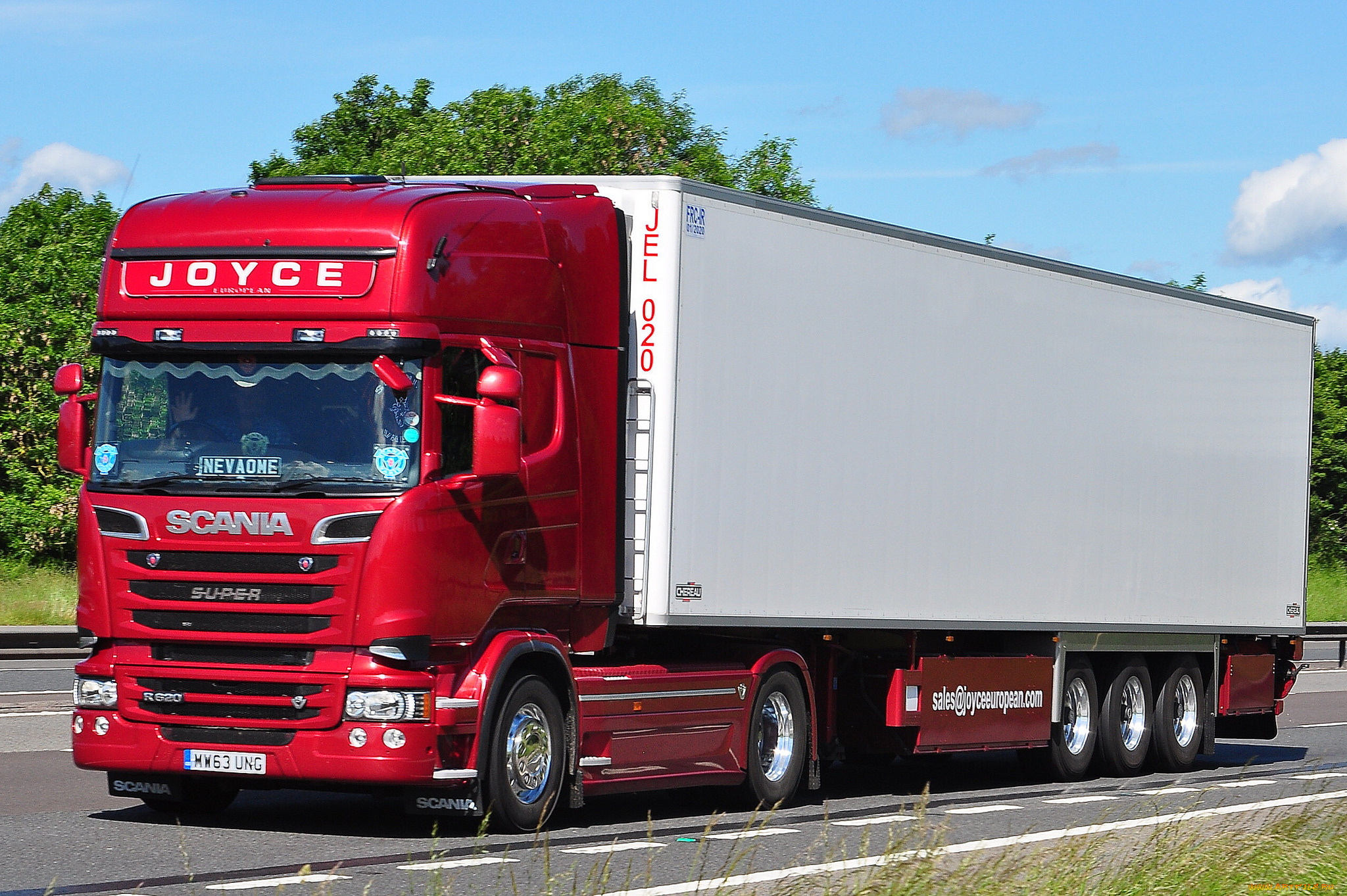 автомобили, scania, , выставка, улица, тяжелый, грузовик, седельный, тягач