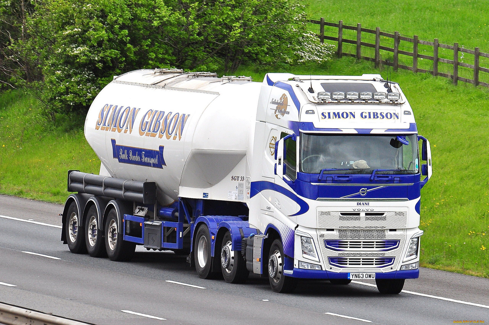 автомобили, volvo, trucks, , выставка, улица, тяжелый, грузовик, седельный, тягач