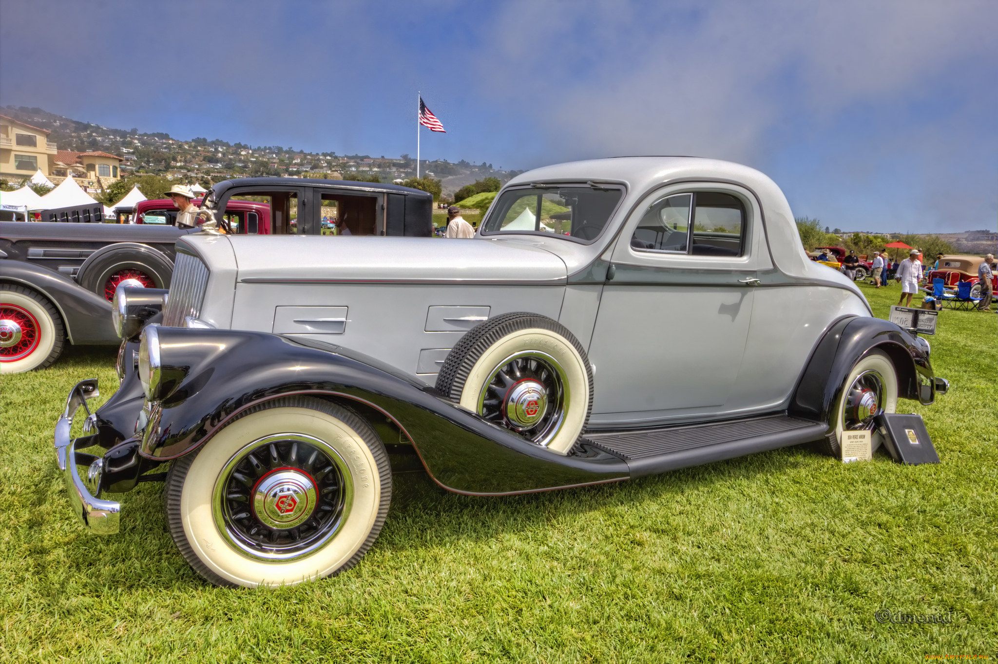 1934, pierce-arrow, 840, club, coupe, автомобили, выставки, и, уличные, фото, автошоу, выставка