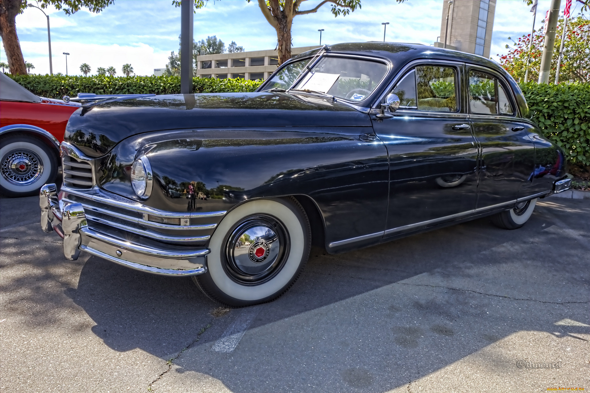 1949, packard, super, eight, автомобили, выставки, и, уличные, фото, автошоу, выставка