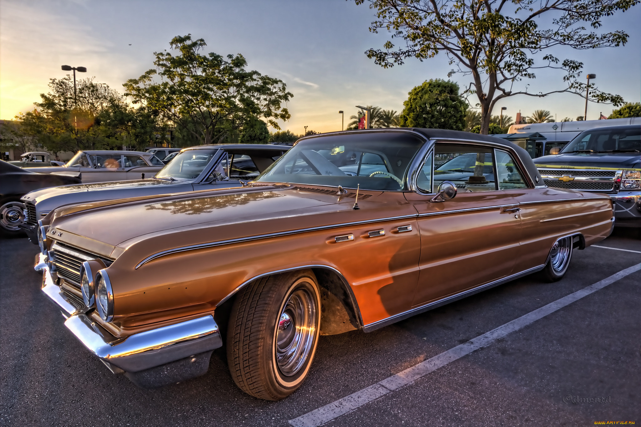 автомобили, выставки, и, уличные, фото, автошоу, выставка