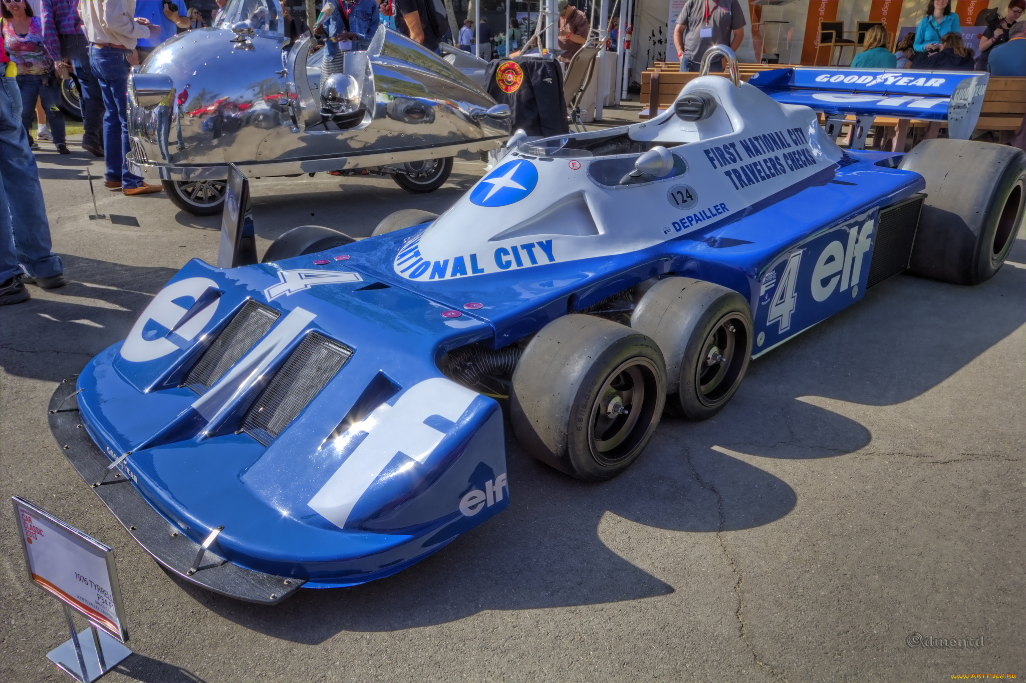 автомобили, выставки, и, уличные, фото, выставка, автошоу