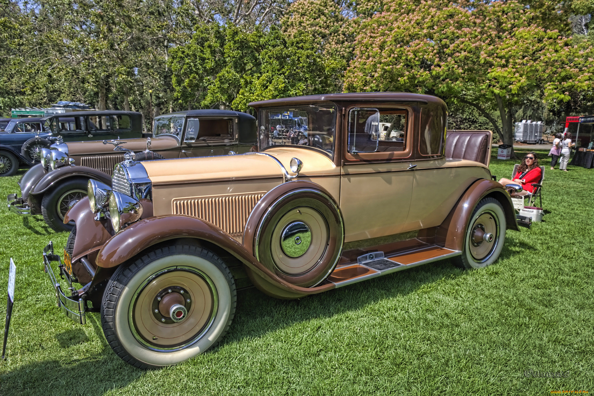 1929, packard, series, 626, 2-4, coupe, автомобили, выставки, и, уличные, фото, автошоу, выставка
