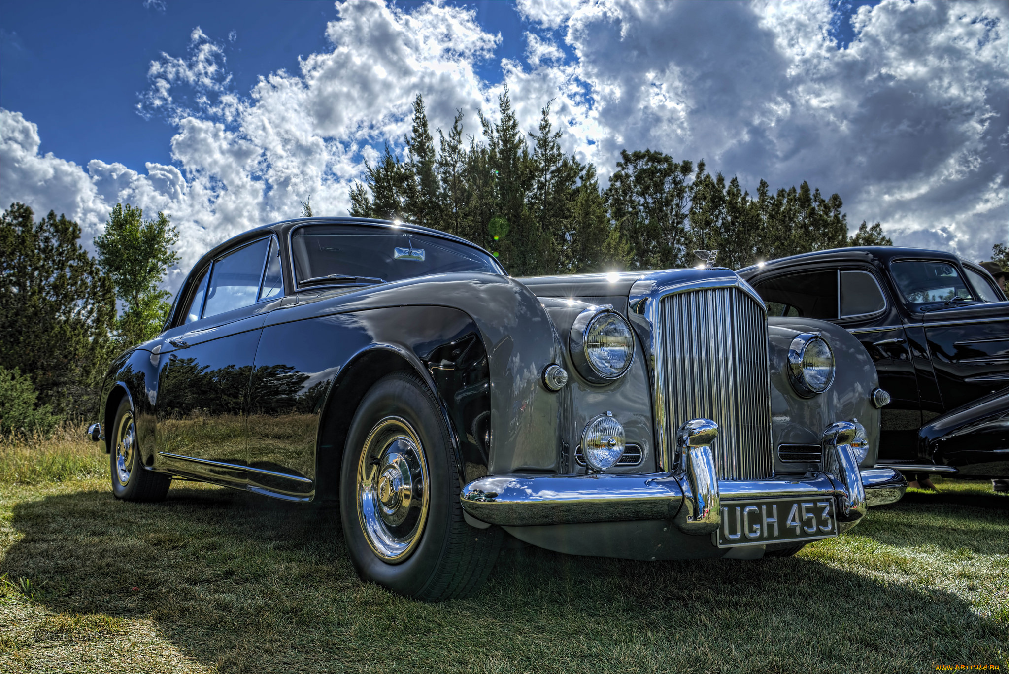 1957, bentley, s1, continental, coupe, автомобили, выставки, и, уличные, фото, автошоу, выставка