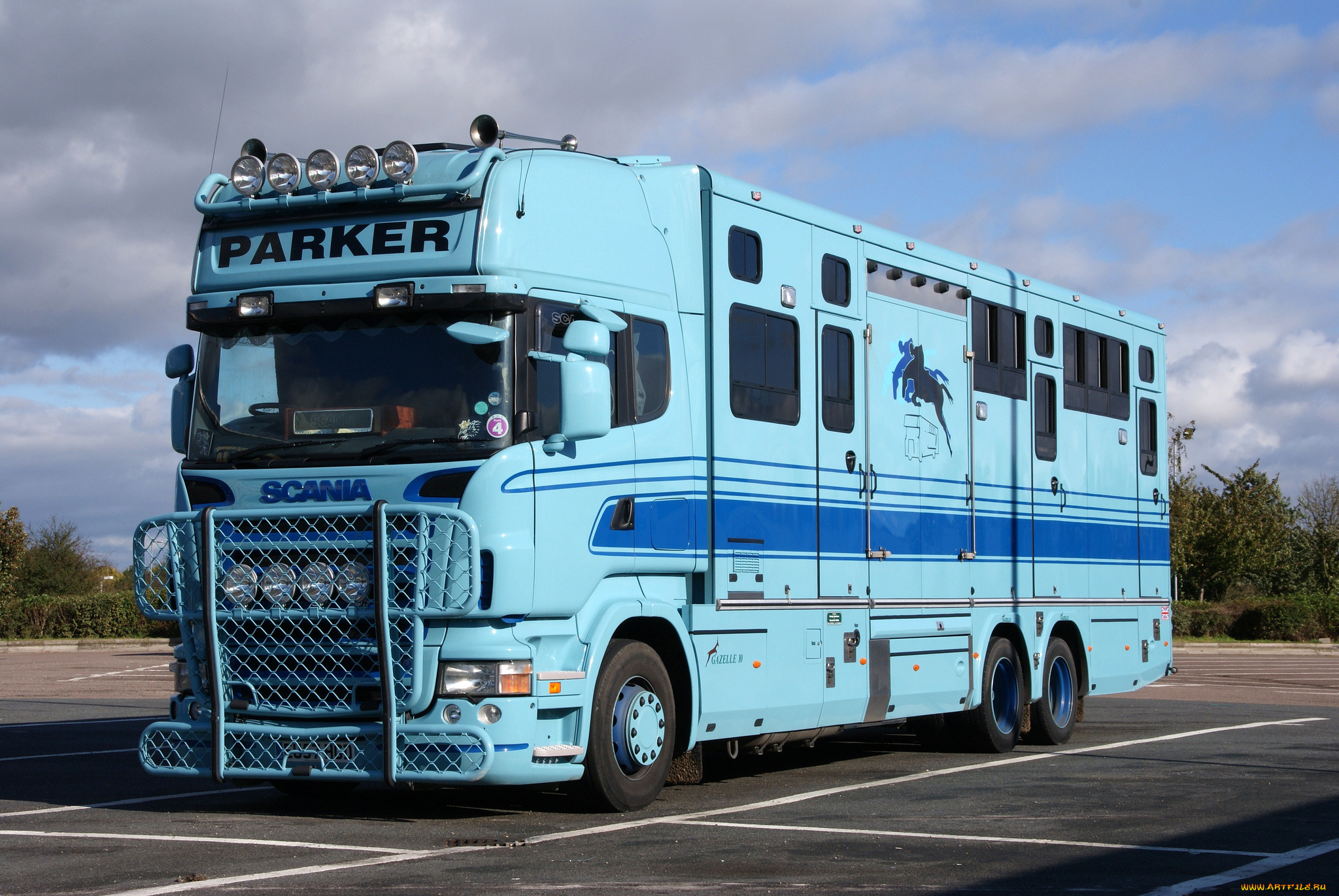 автомобили, scania, , выставка, улица, тяжелый, грузовик, седельный, тягач