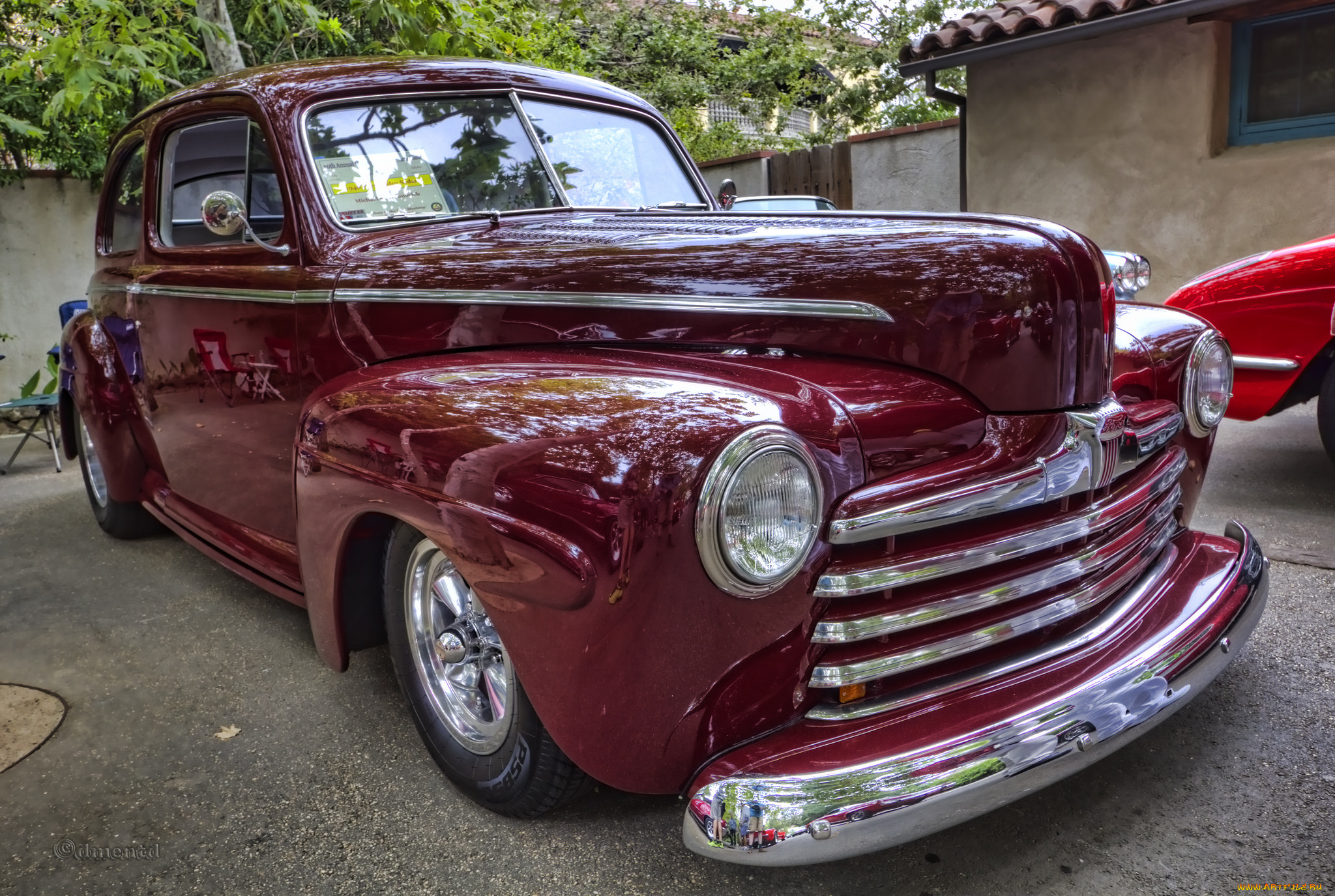 автомобили, выставки, и, уличные, фото, автошоу, выставка