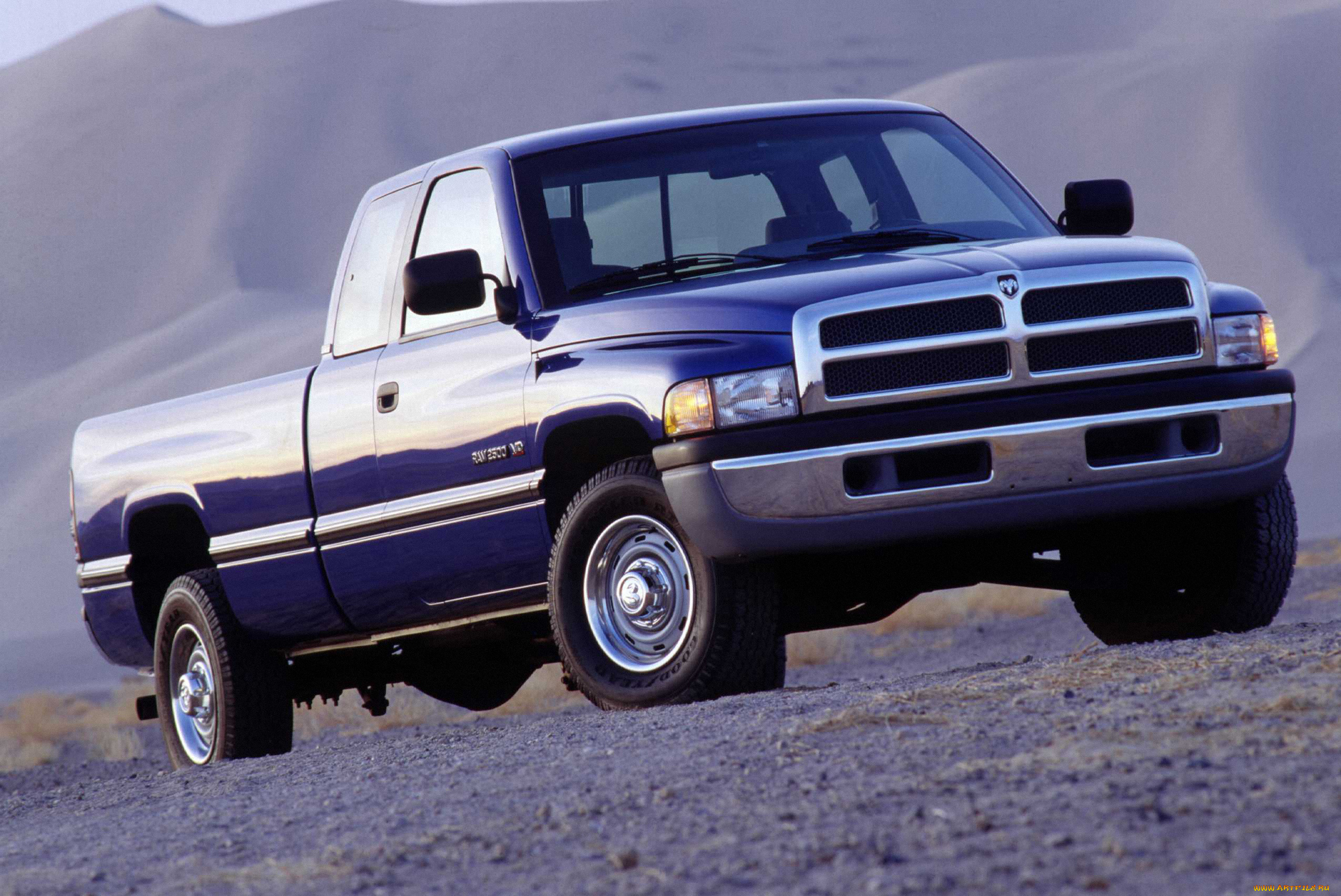 автомобили, dodge