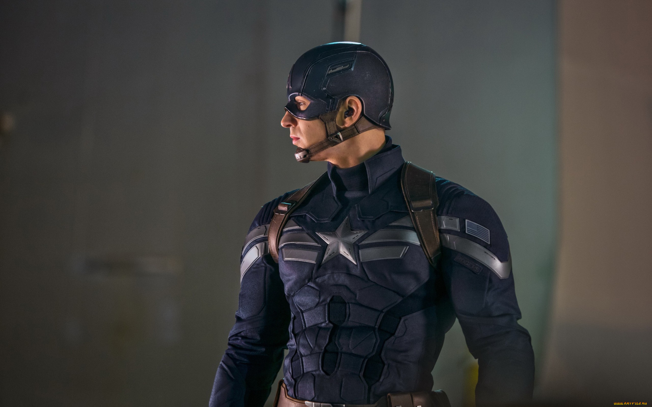 кино, фильмы, captain, america, , the, winter, soldier, chris, evans, крис, эванс, костюм, шлем, captain, america, steve, rogers