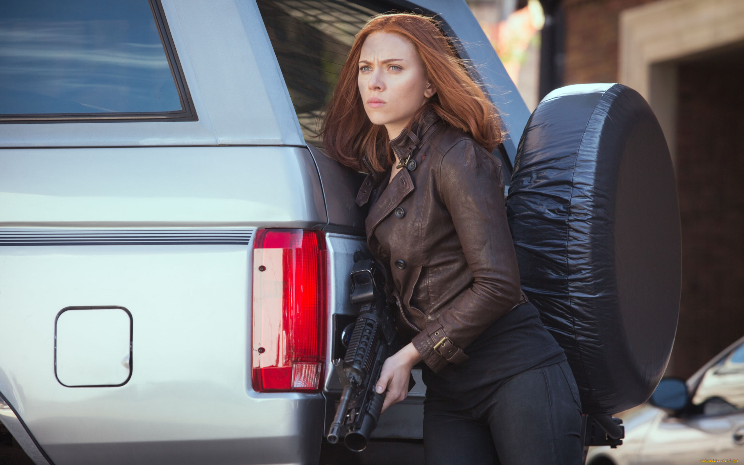 кино, фильмы, captain, america, , the, winter, soldier, Черная, вдова, black, widow, natasha, romanoff, scarlett, johansson, скарлетт, йоханссон