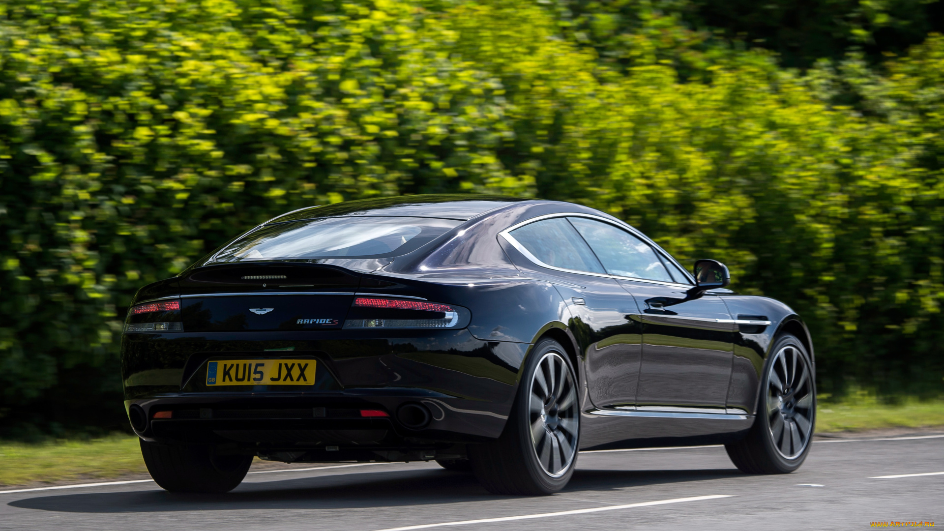 автомобили, aston, martin, uk-spec, rapide, s, aston, martin