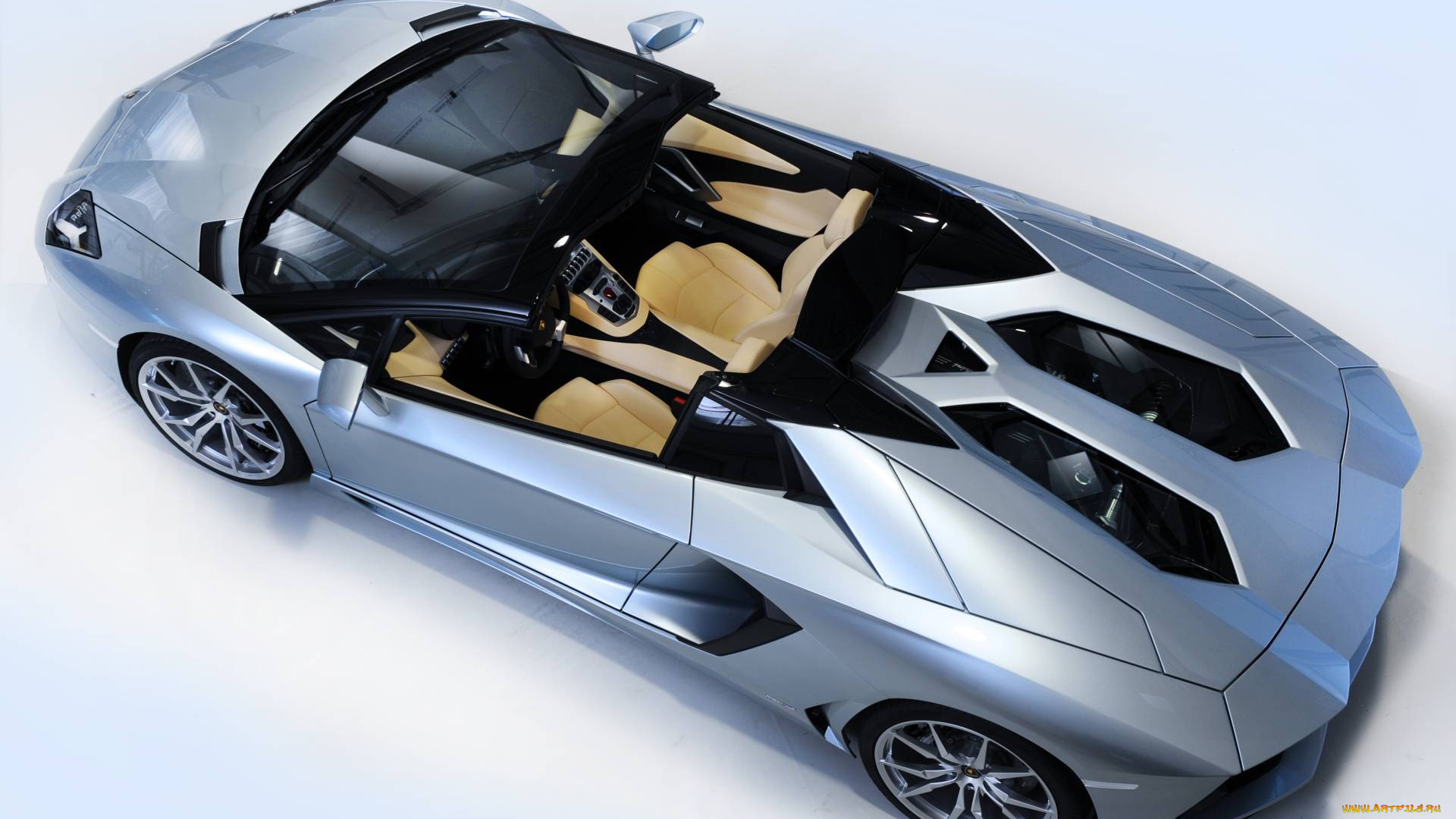 автомобили, lamborghini, lanbojini, lp700