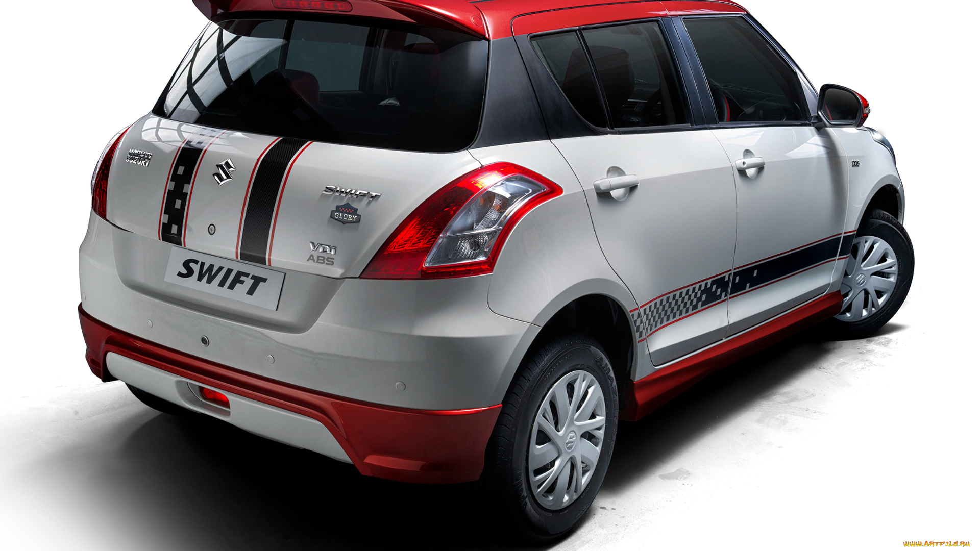 автомобили, suzuki, swift, maruti, 2015г, glory, edition