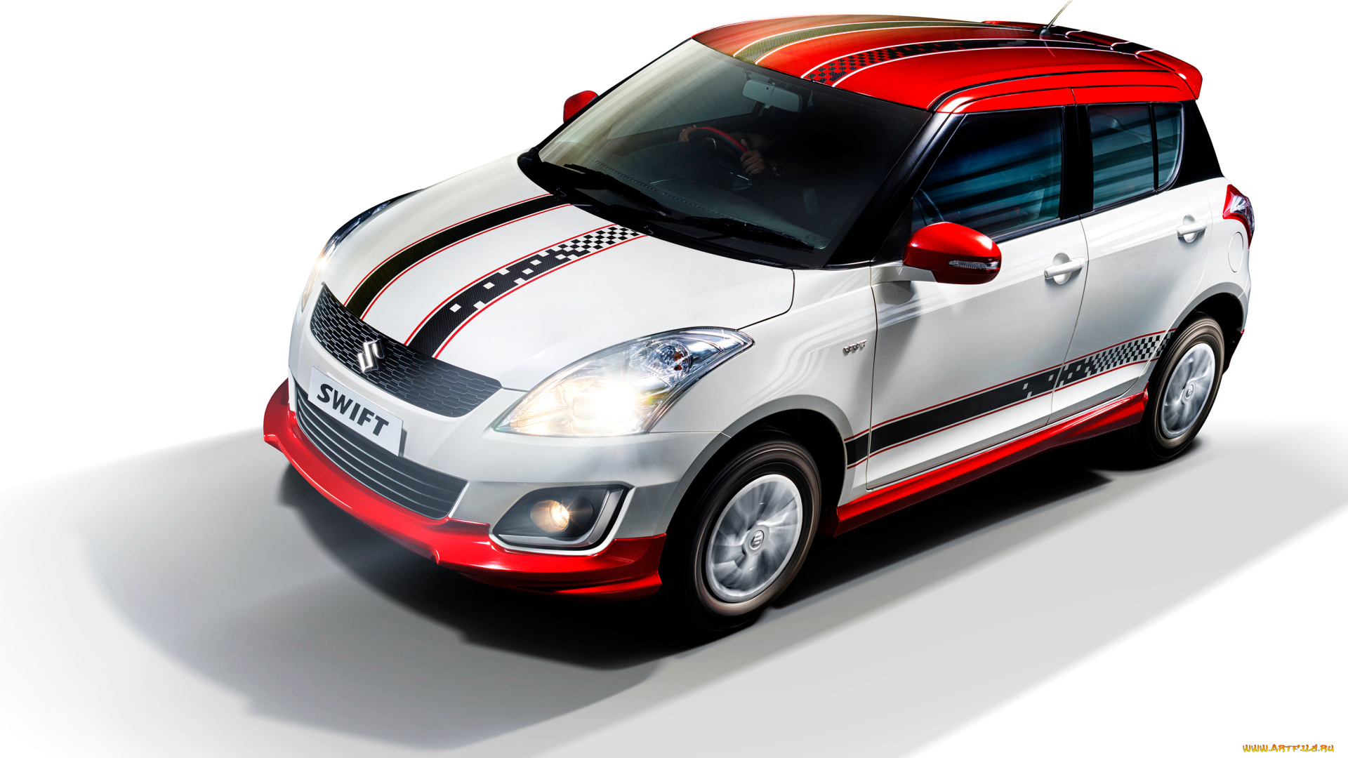 автомобили, suzuki, swift, maruti, 2015г, glory, edition