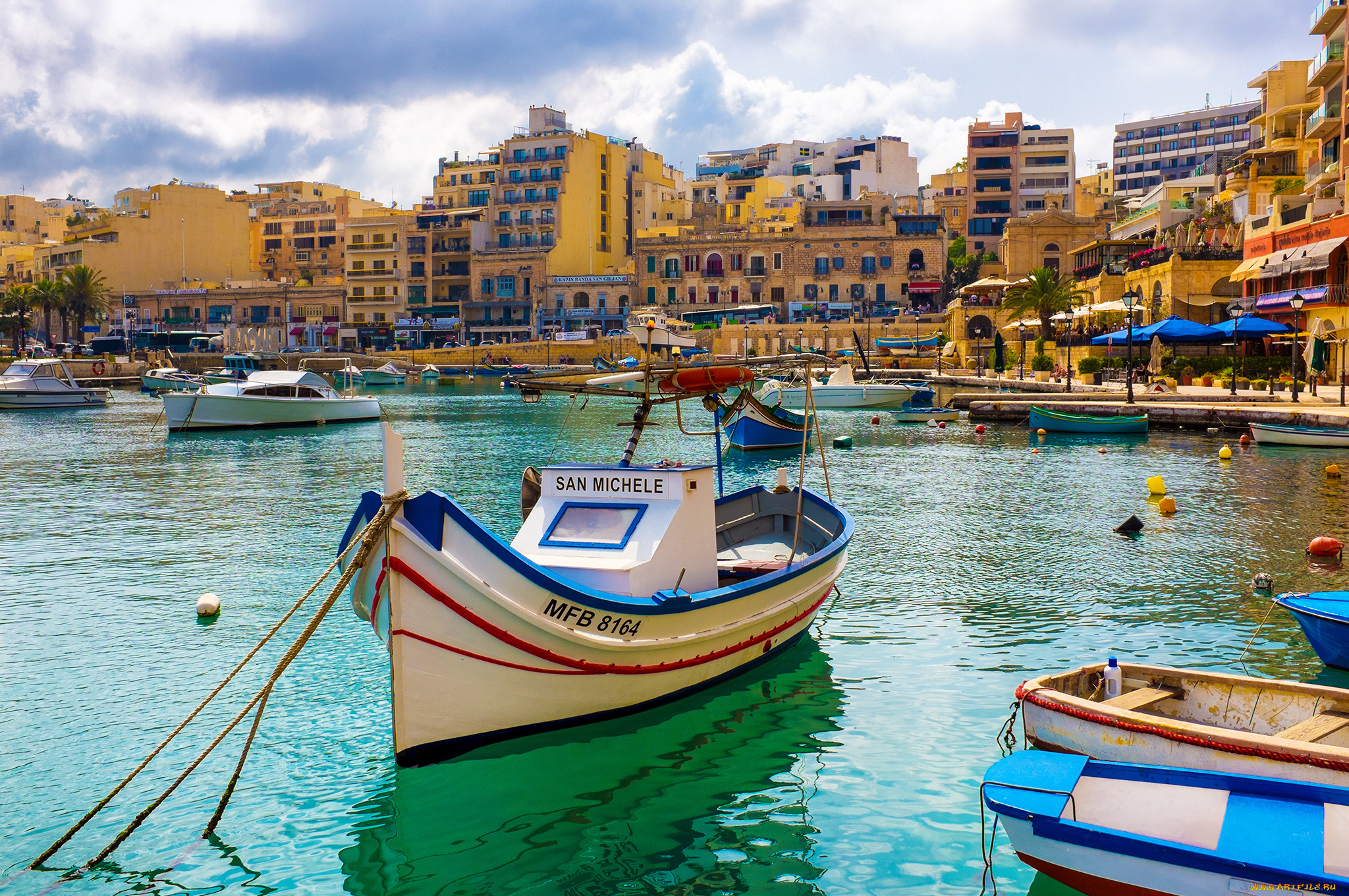 корабли, порты, , , причалы, гавань