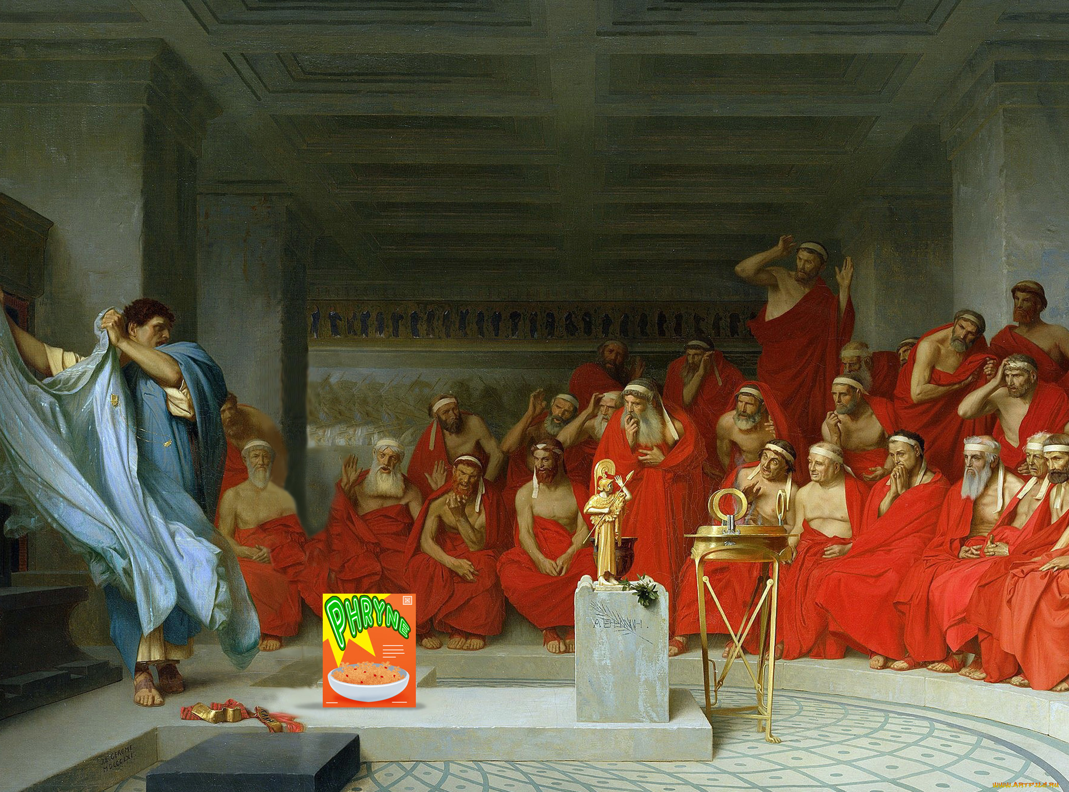 рисованное, -, другое, люди