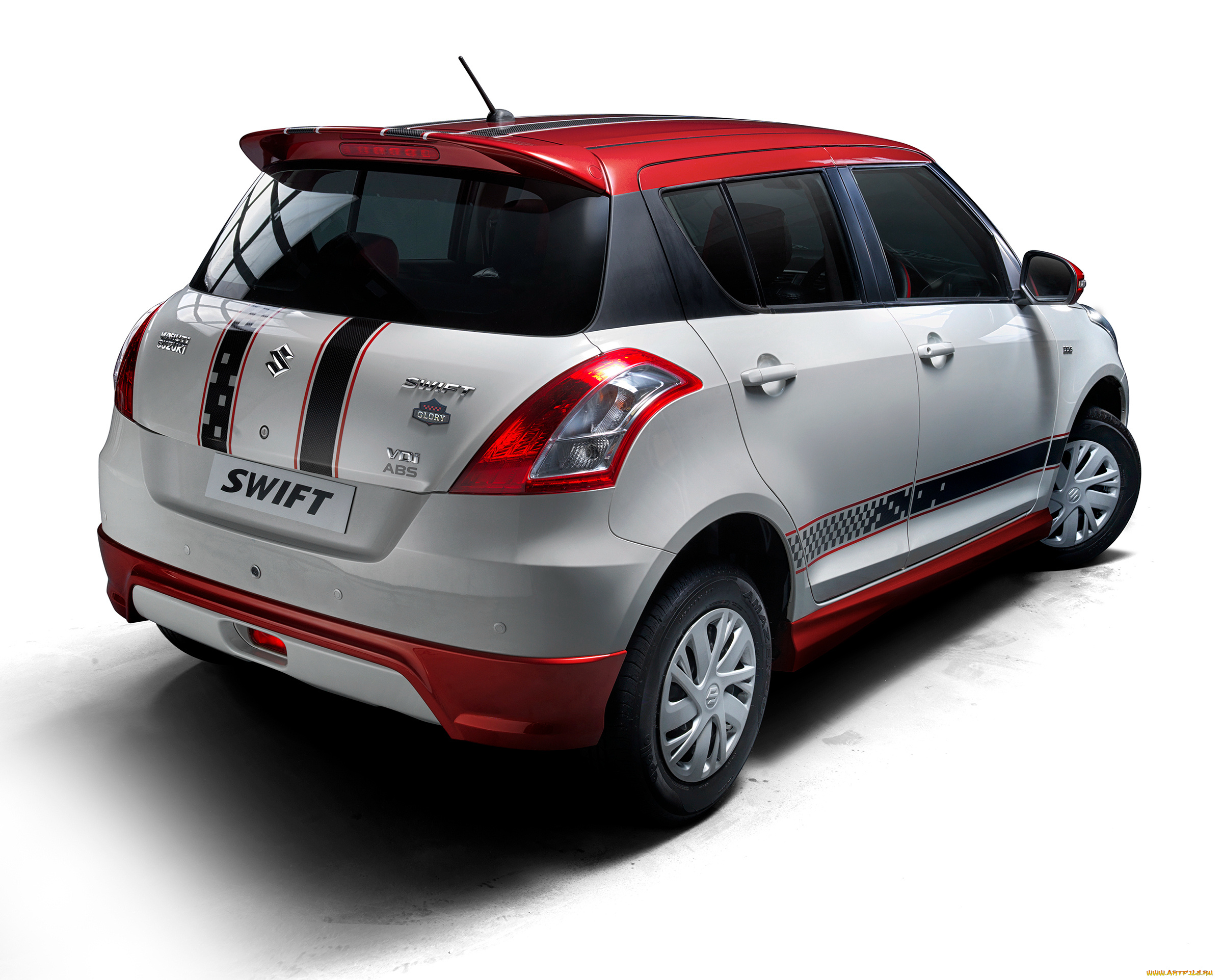 автомобили, suzuki, swift, maruti, 2015г, glory, edition