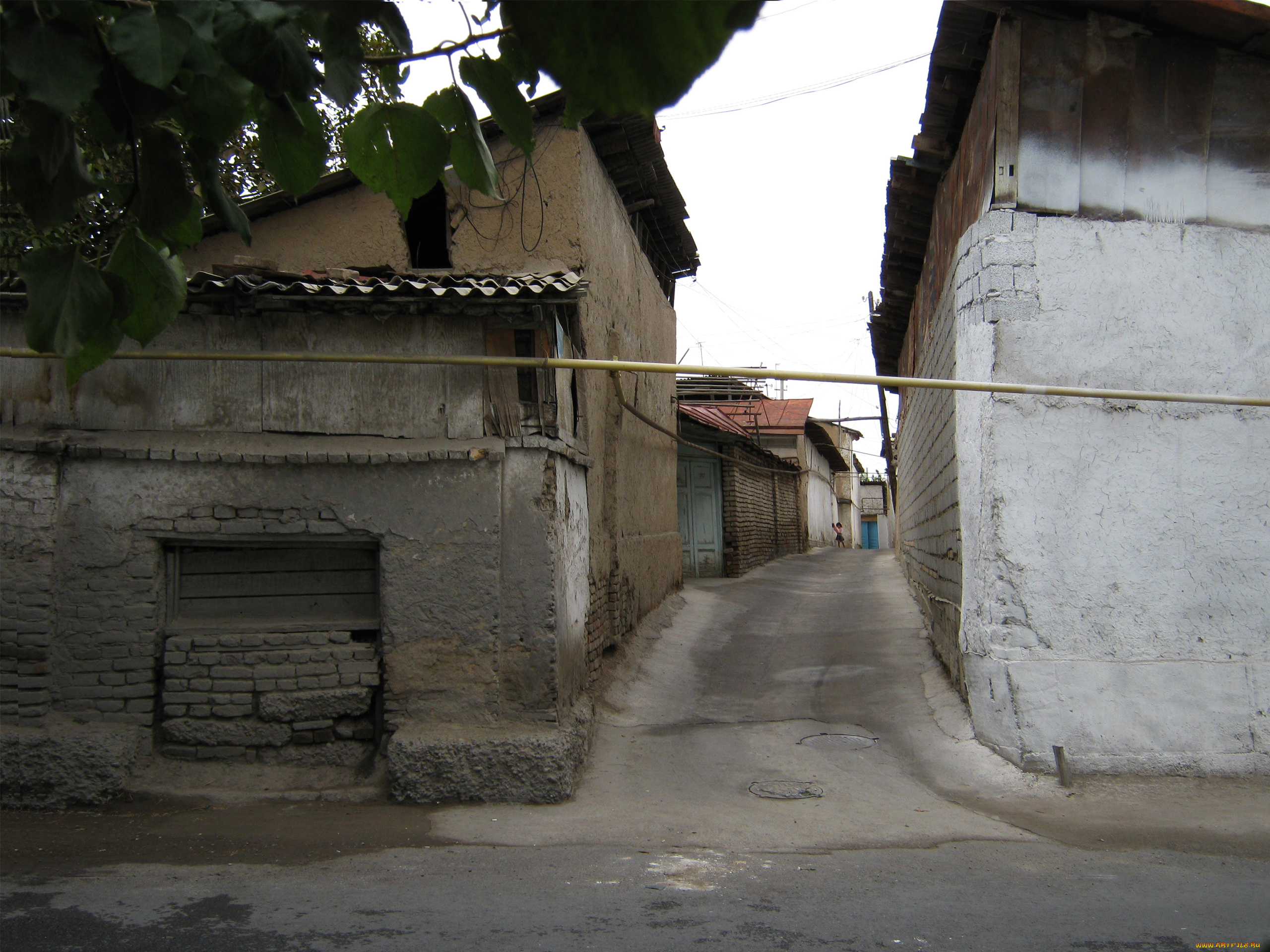 города, -, улицы, , площади, , набережные, улочка, узкая, уголок, старого