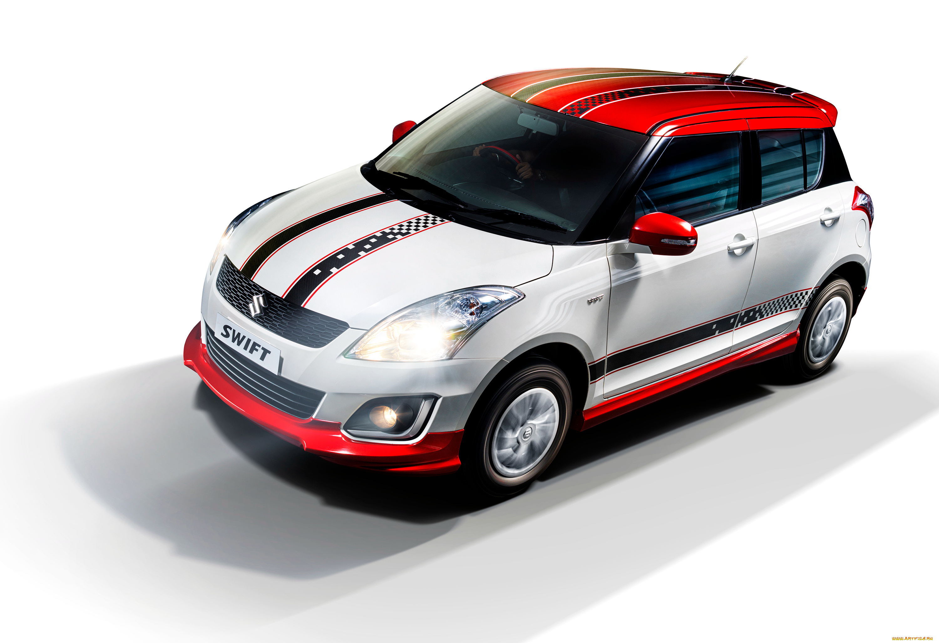 автомобили, suzuki, swift, maruti, 2015г, glory, edition