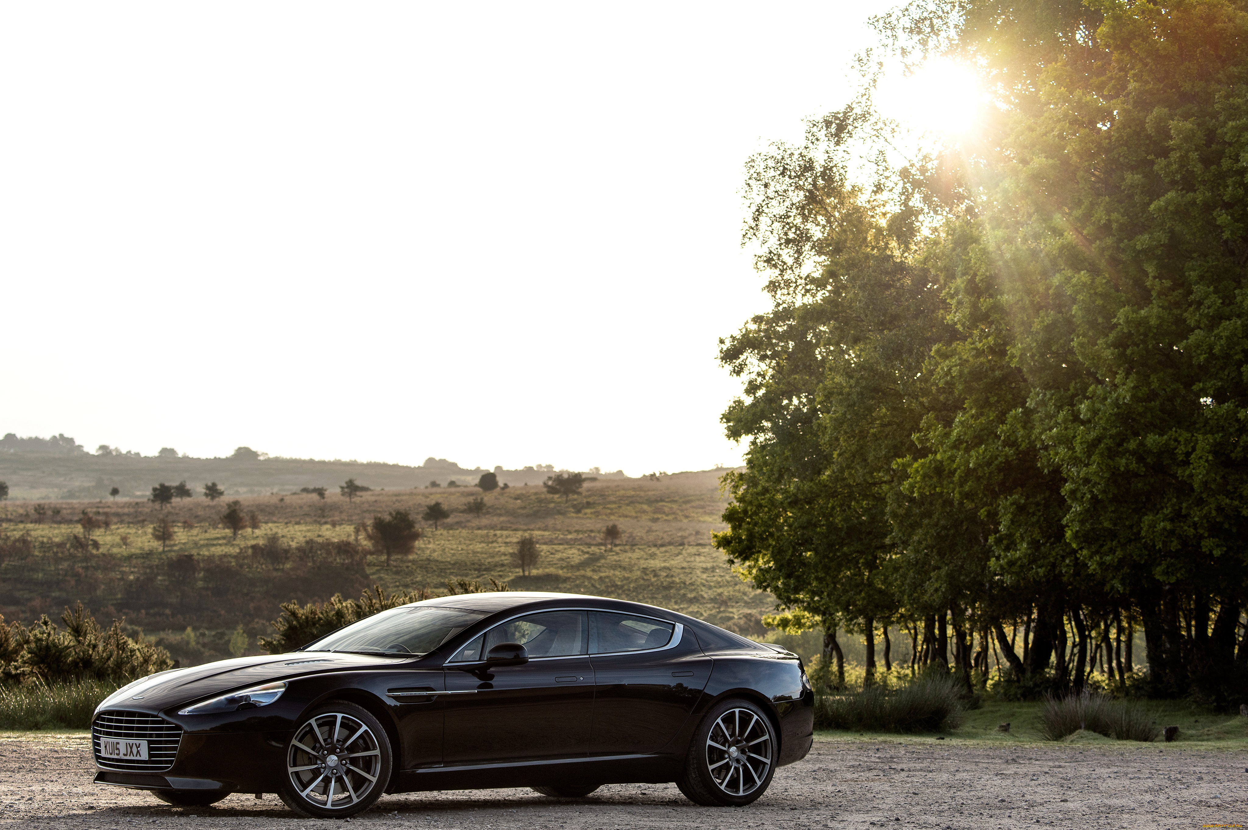 автомобили, aston, martin, uk-spec, rapide, s, aston, martin