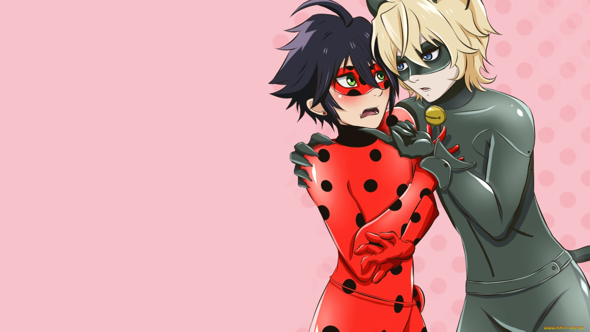 аниме, owari, no, seraph, последний, серафим