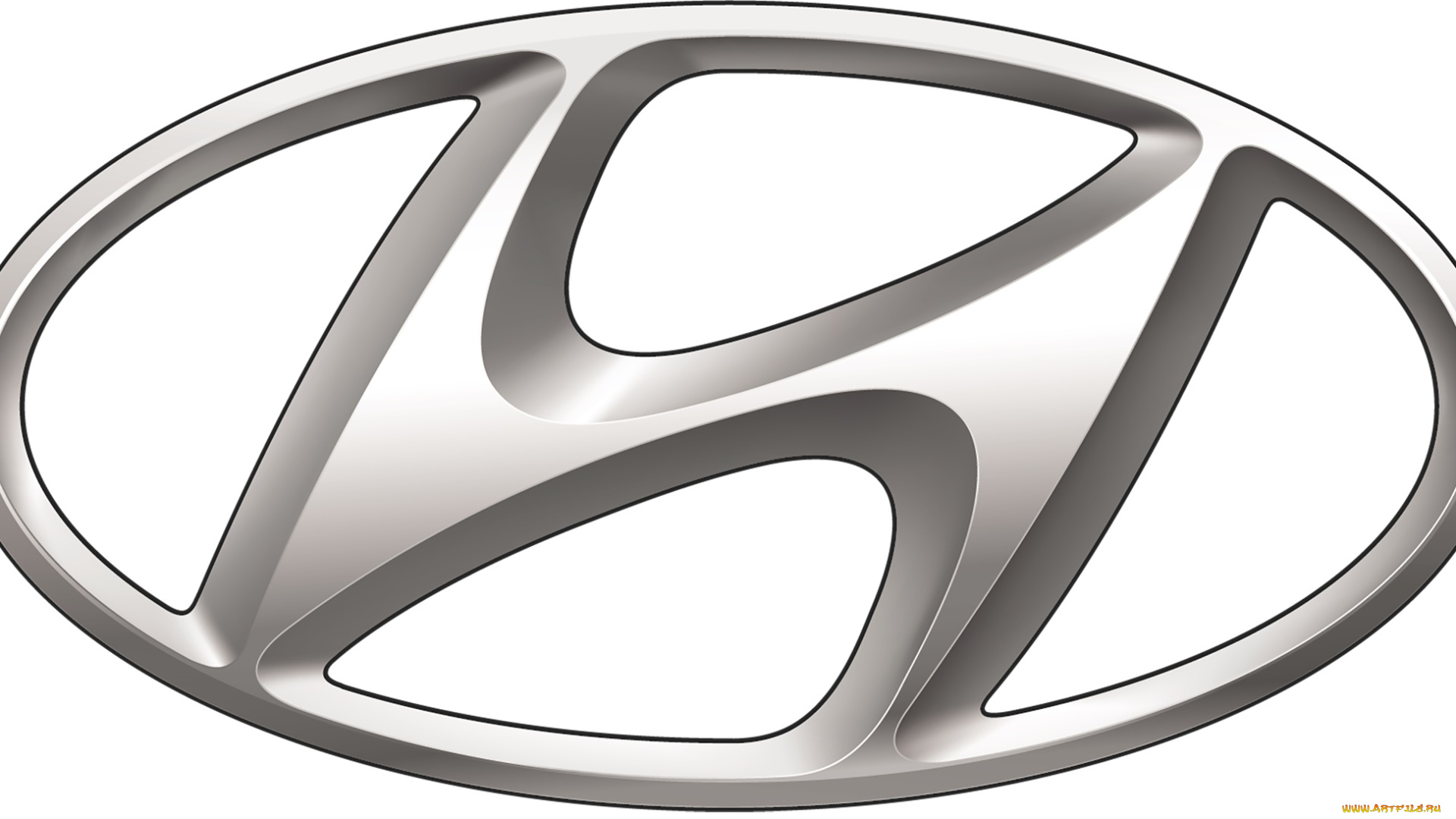 бренды, авто-мото, , -, , unknown, фон, логотип