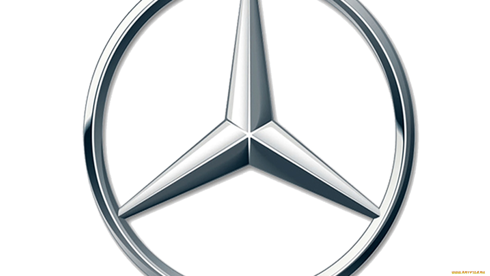 бренды, авто-мото, , mercedes-benz, фон, логотип