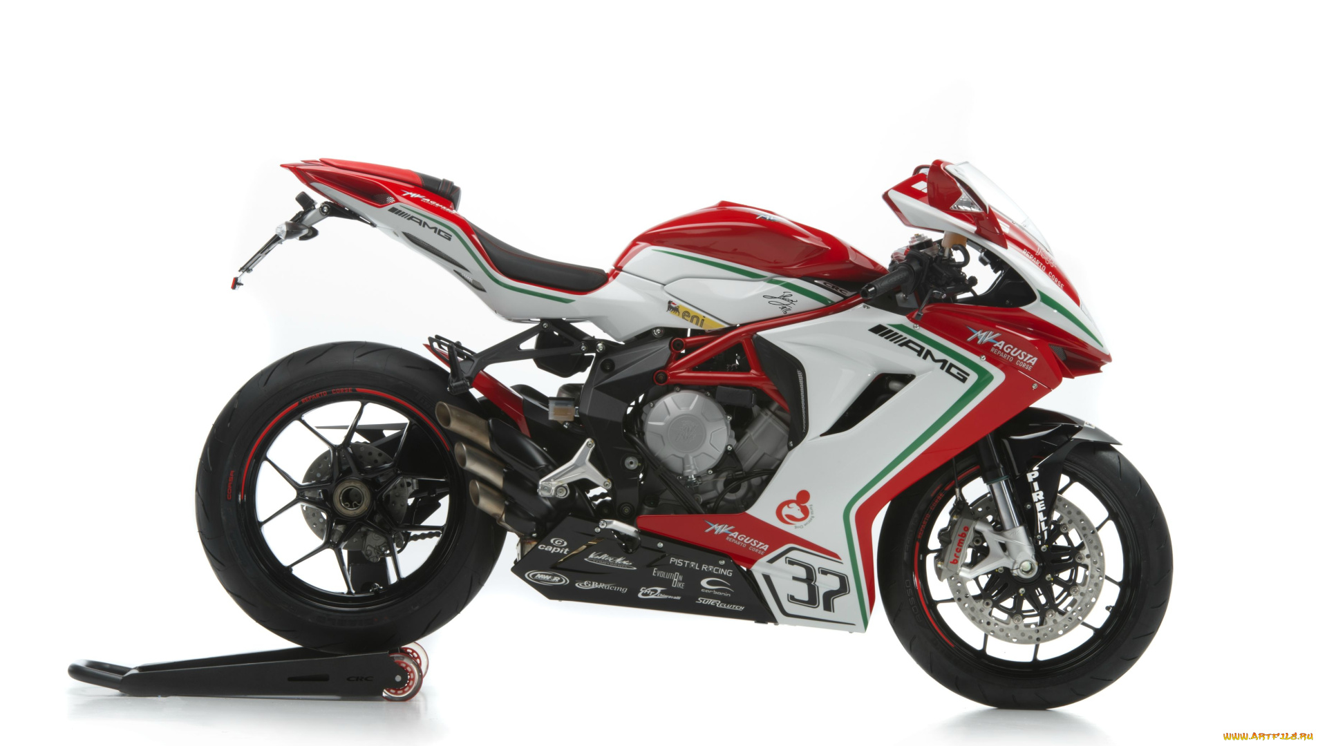 мотоциклы, motus