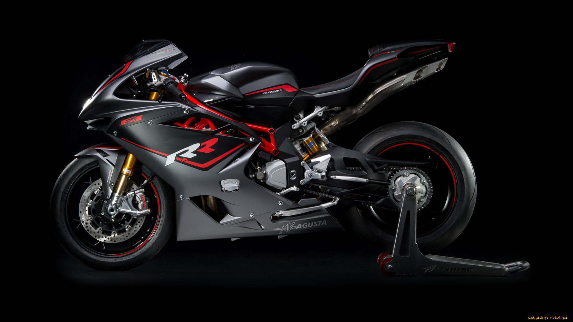 мотоциклы, mv, agusta, agusta