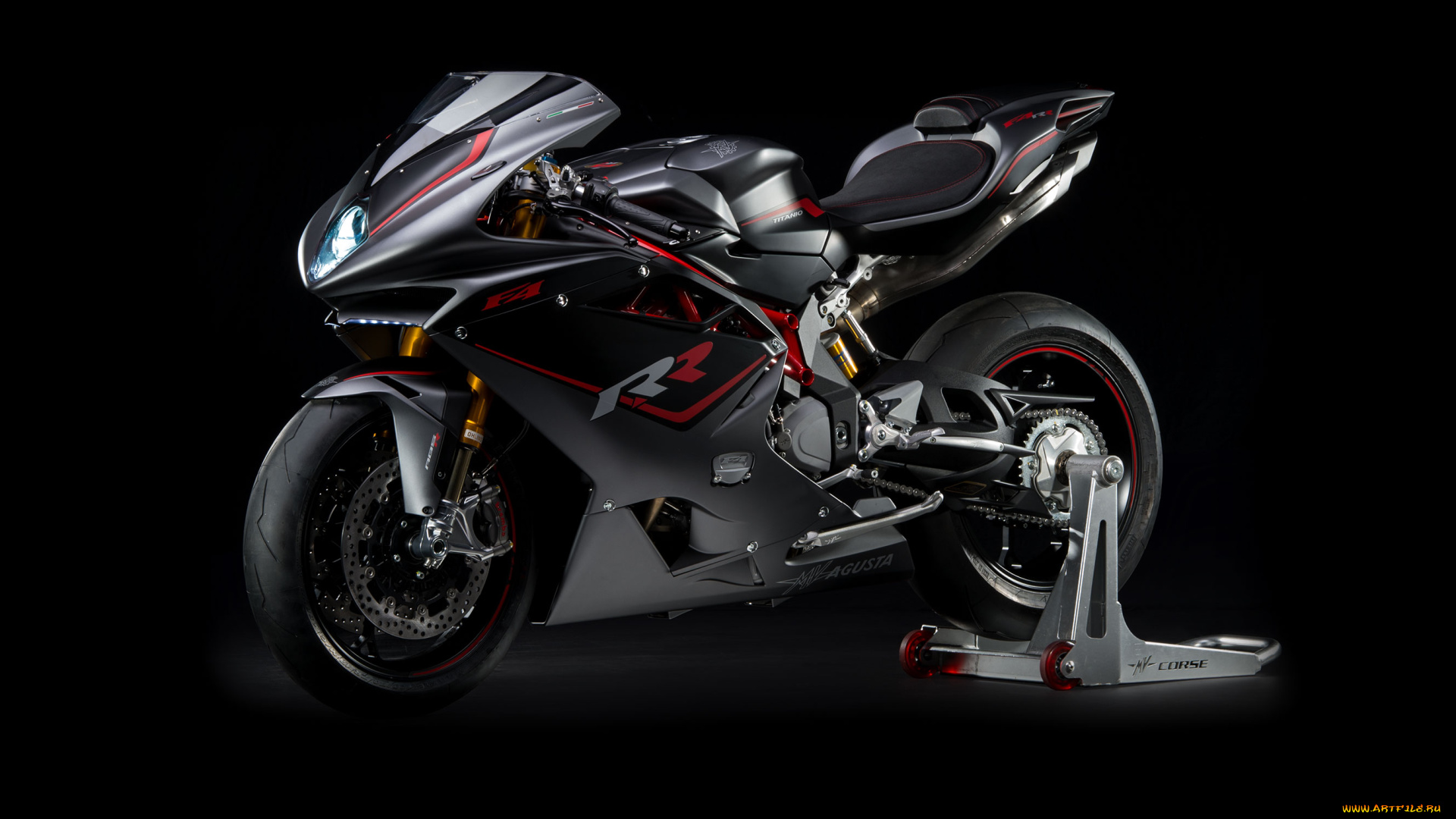 мотоциклы, mv, agusta, agusta