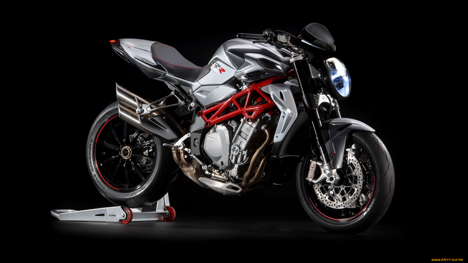 мотоциклы, mv, agusta, agusta