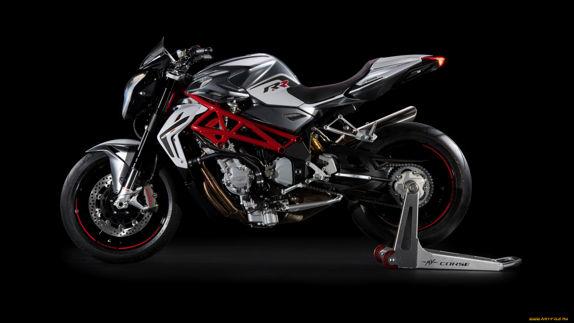 мотоциклы, mv, agusta, agusta