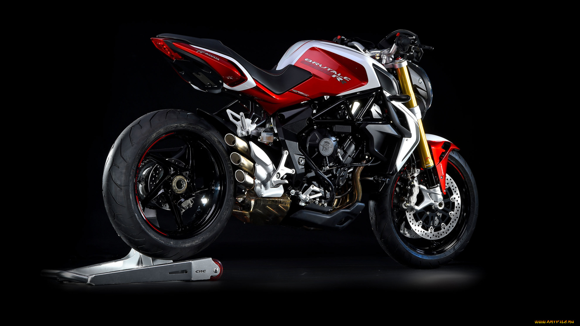 мотоциклы, mv, agusta, agusta