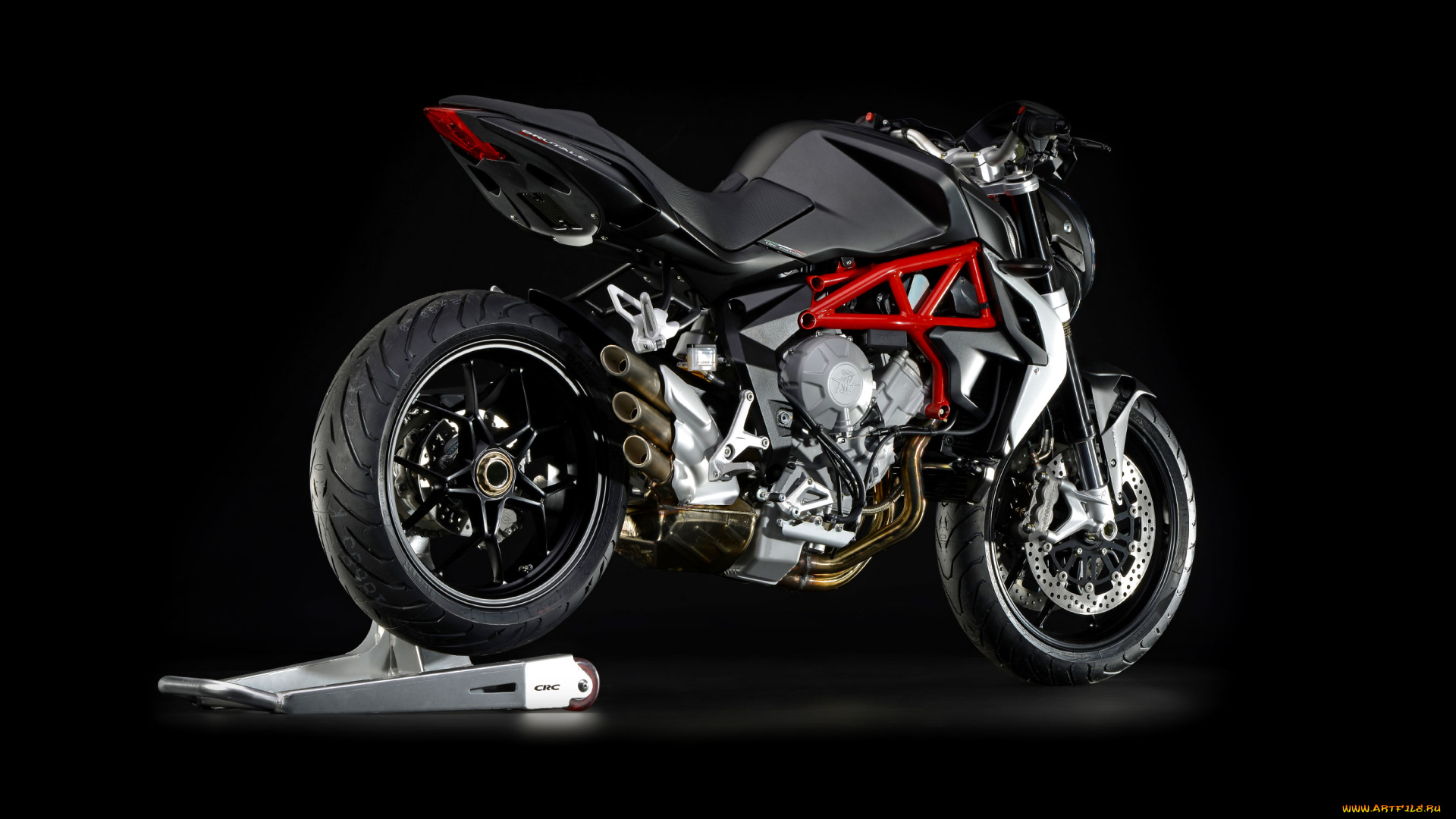 мотоциклы, mv, agusta, agusta