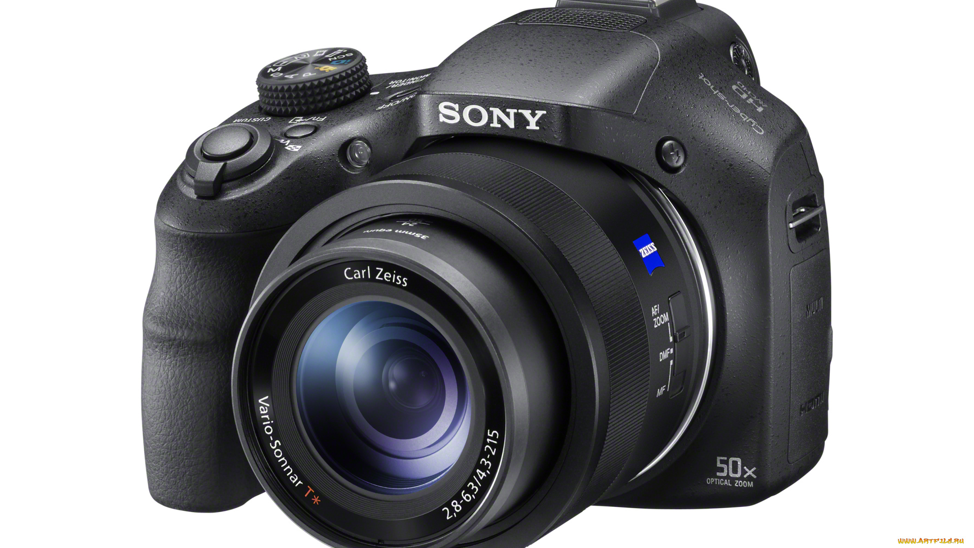 sony, бренды, фотоаппарат