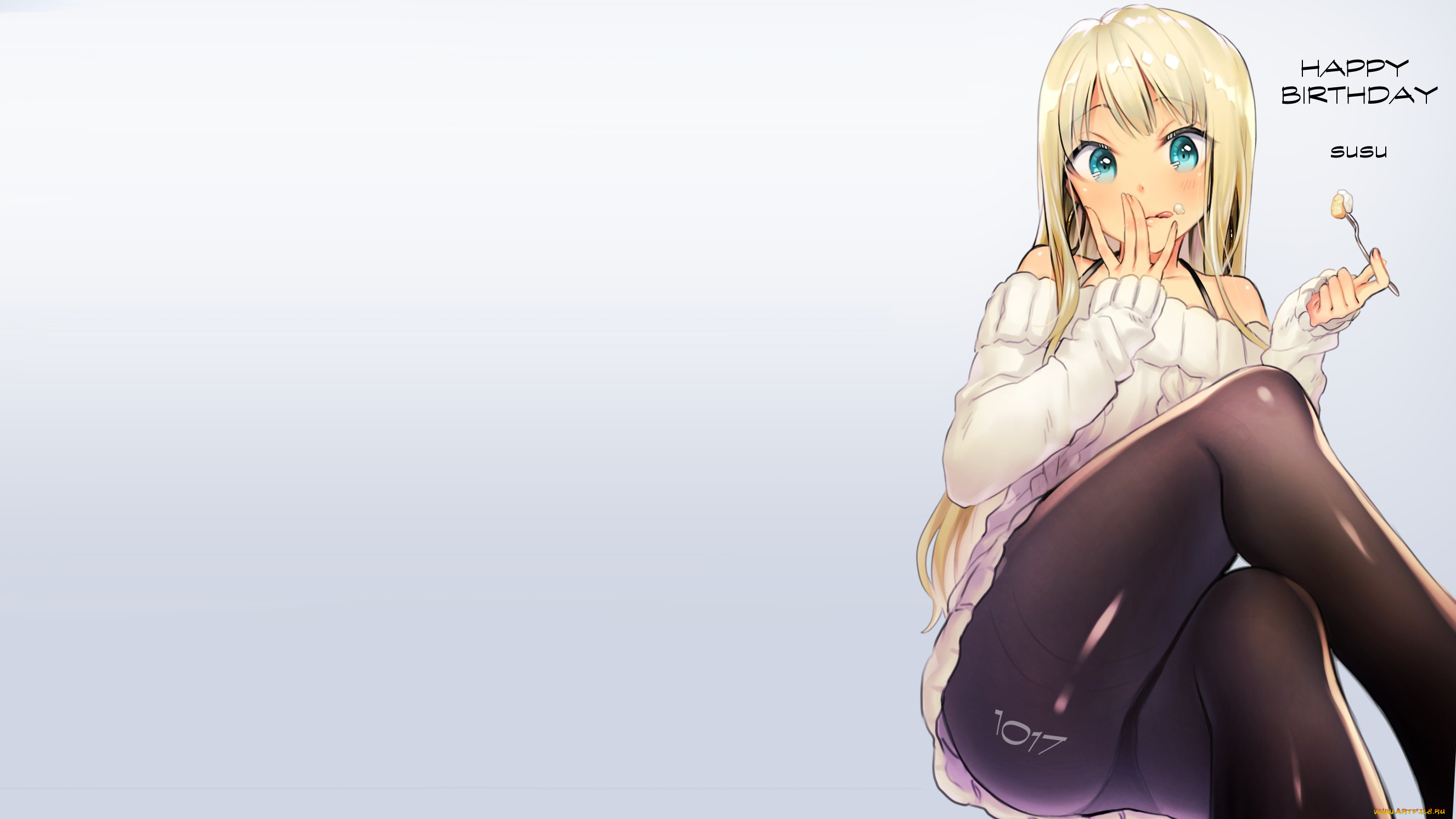 аниме, unknown, , другое, alessandra, suusu