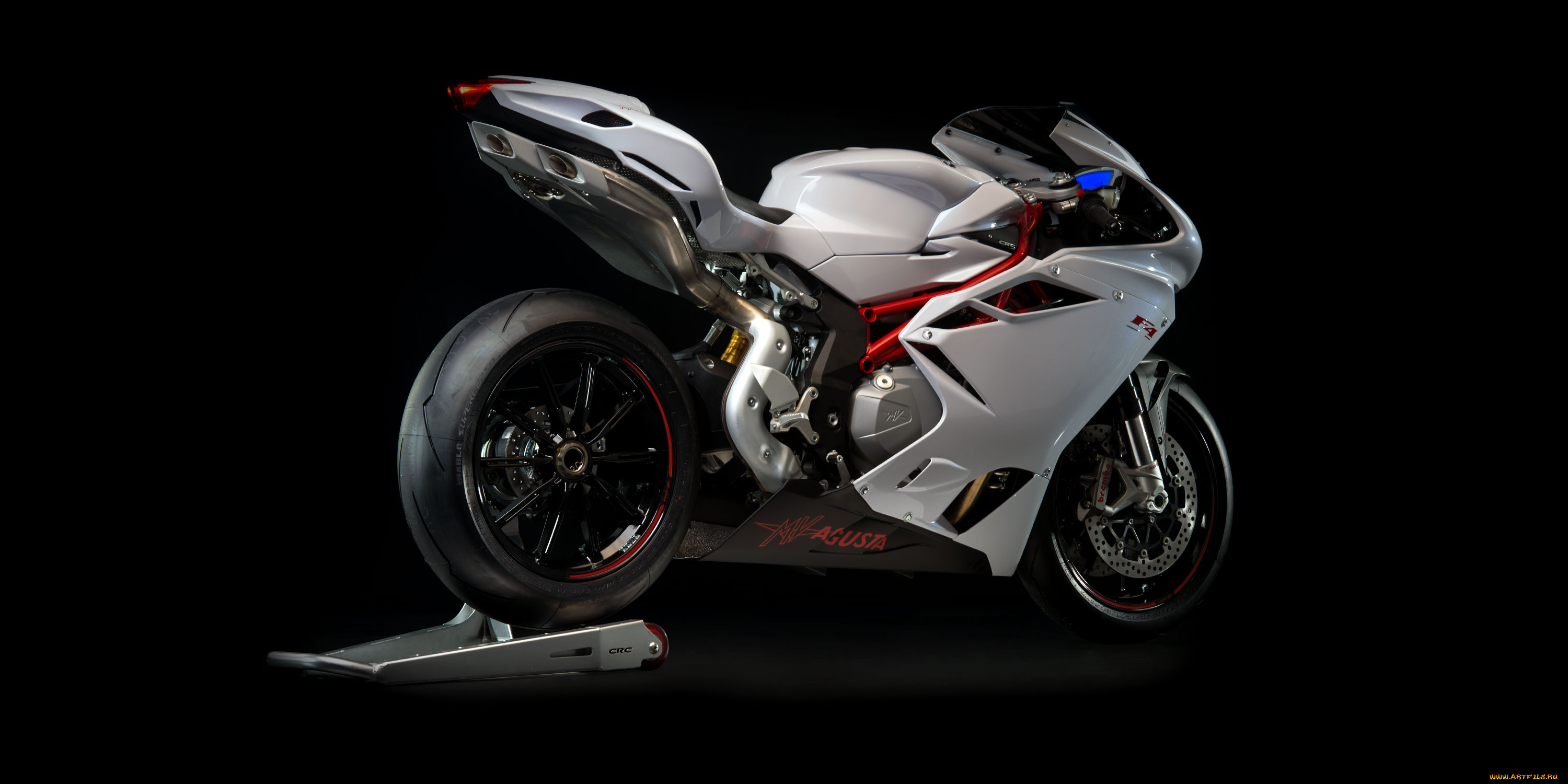 мотоциклы, mv, agusta, agusta